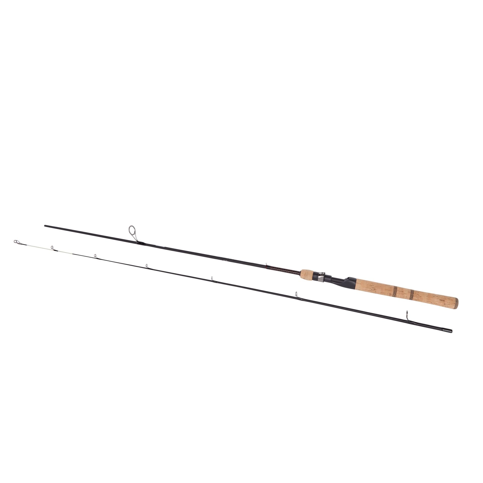 Elite Spinning Rod