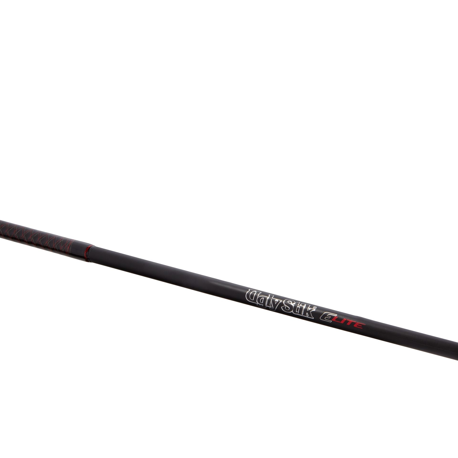 Elite Spinning Rod