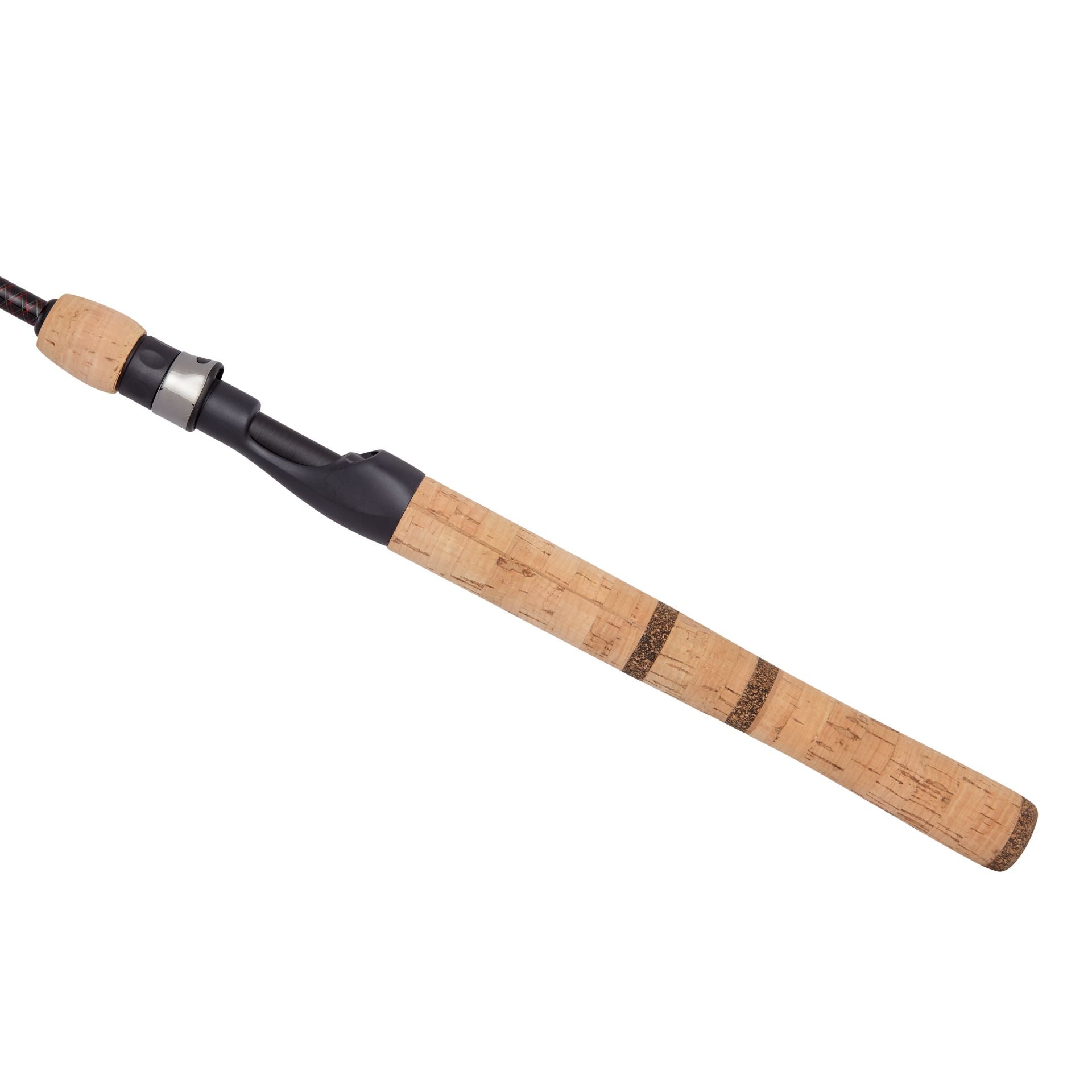Elite Spinning Rod