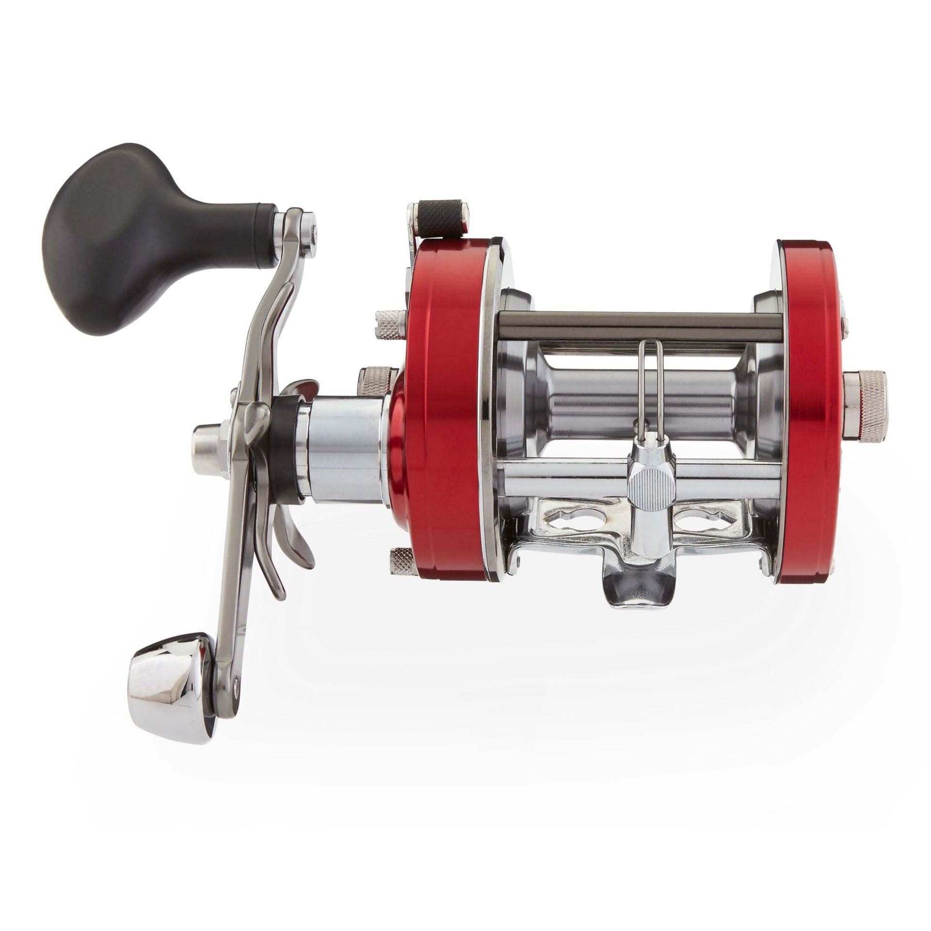 Abu Garcia Ambassadeur 7000 C Round Reel