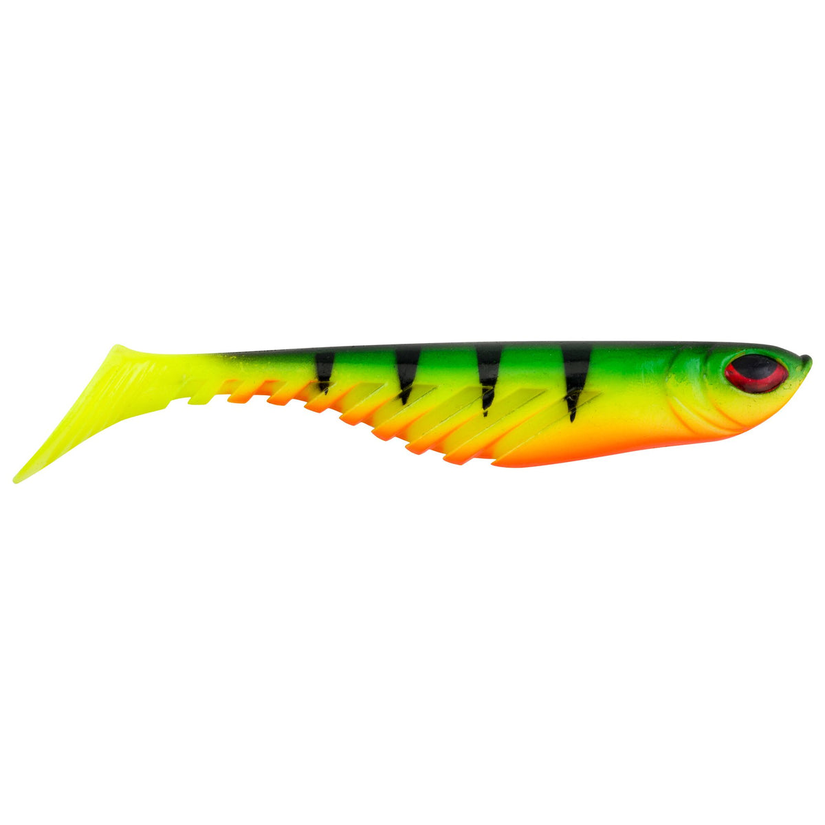 Berkley PowerBait Ripple Shad Scented Floating Lure 3 In Smelt 10/Pk PBBRS3- SMLT Berkley PowerBait Ripple Shad Scented Floating Lure 3 In Smelt 10/Pk PBBRS3- SMLT