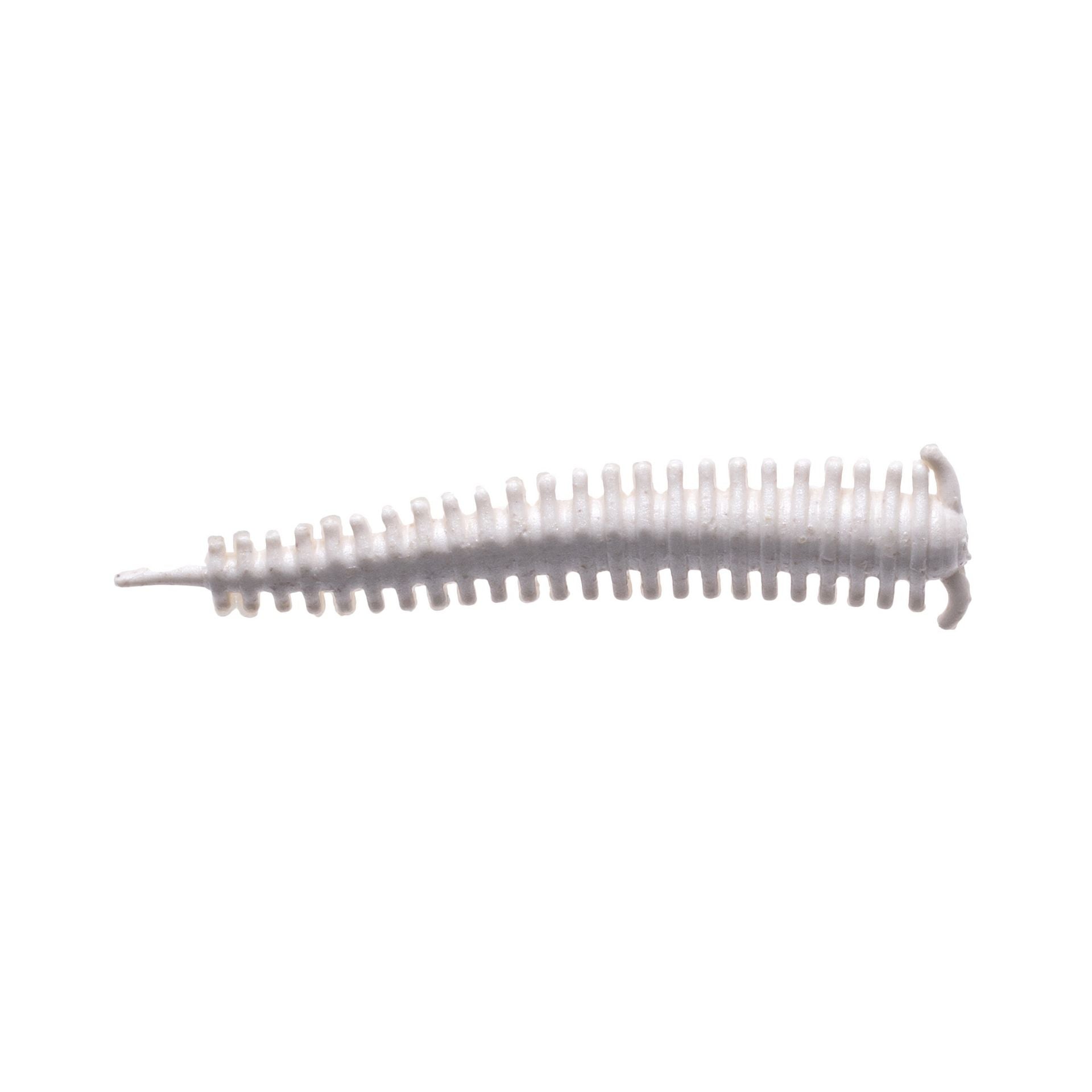 Gulp!® Saltwater Sandworm