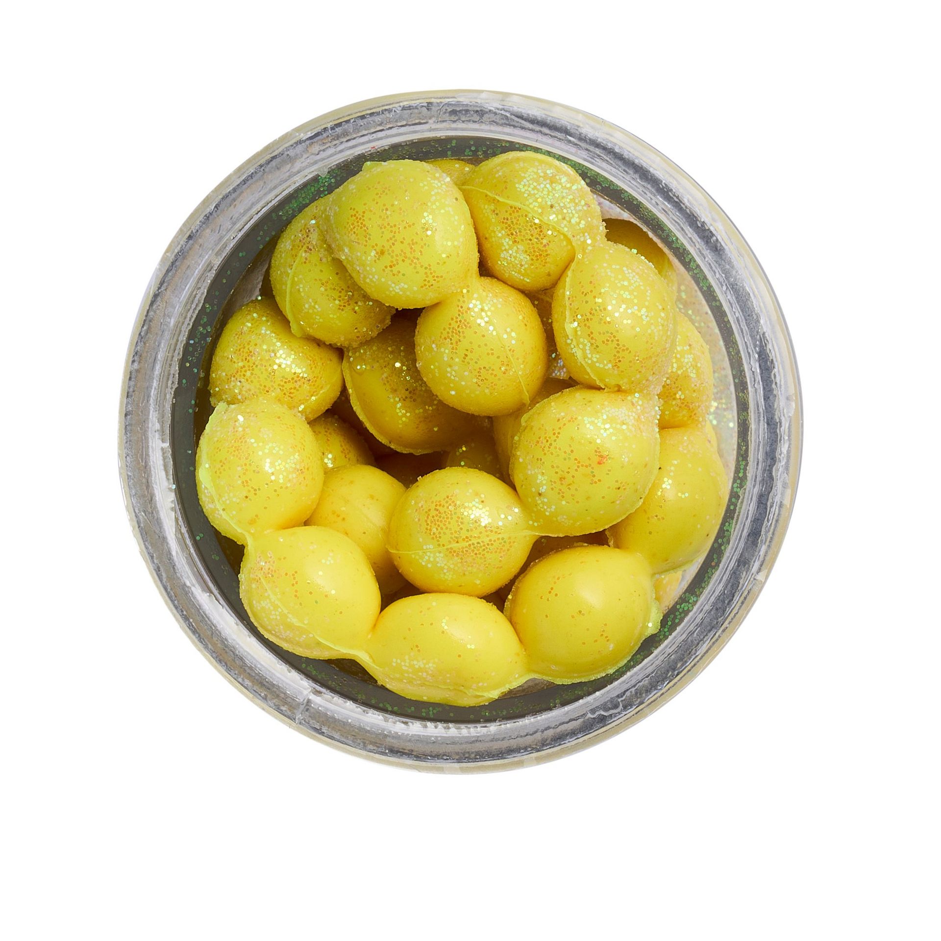 Sparkle Power Eggs® Floating Magnum