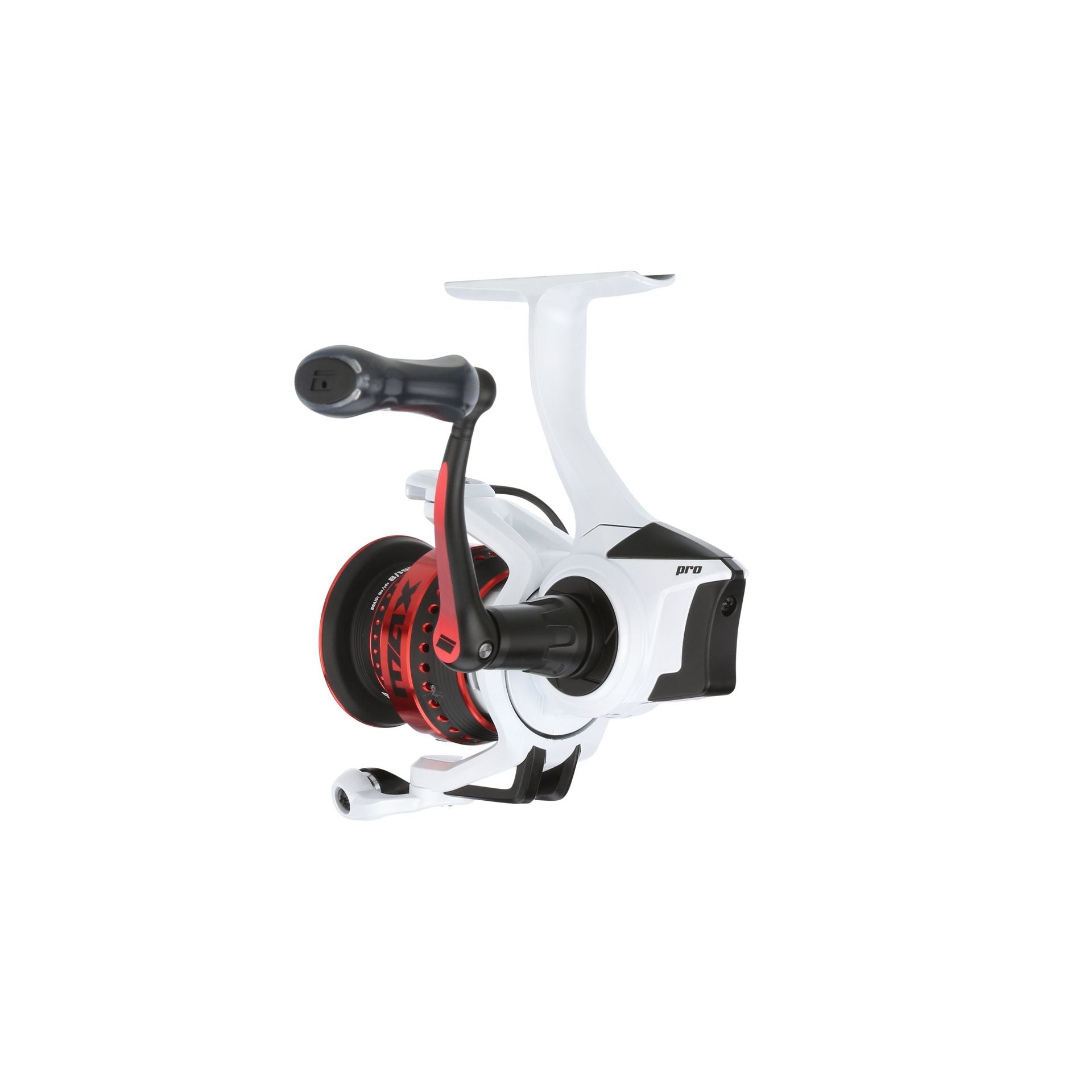 Max Pro Spinning Reel