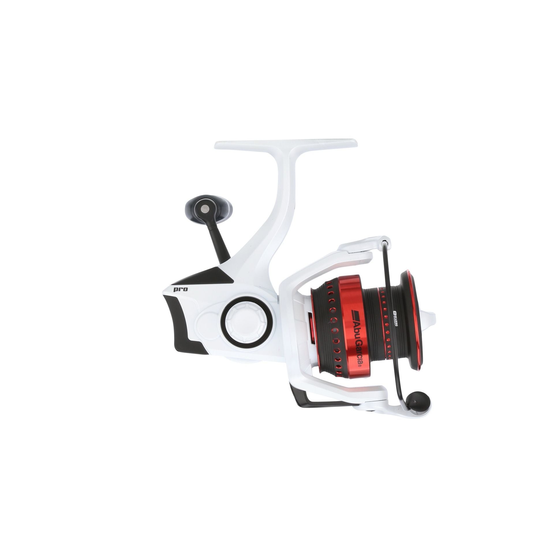 Max Pro Spinning Reel