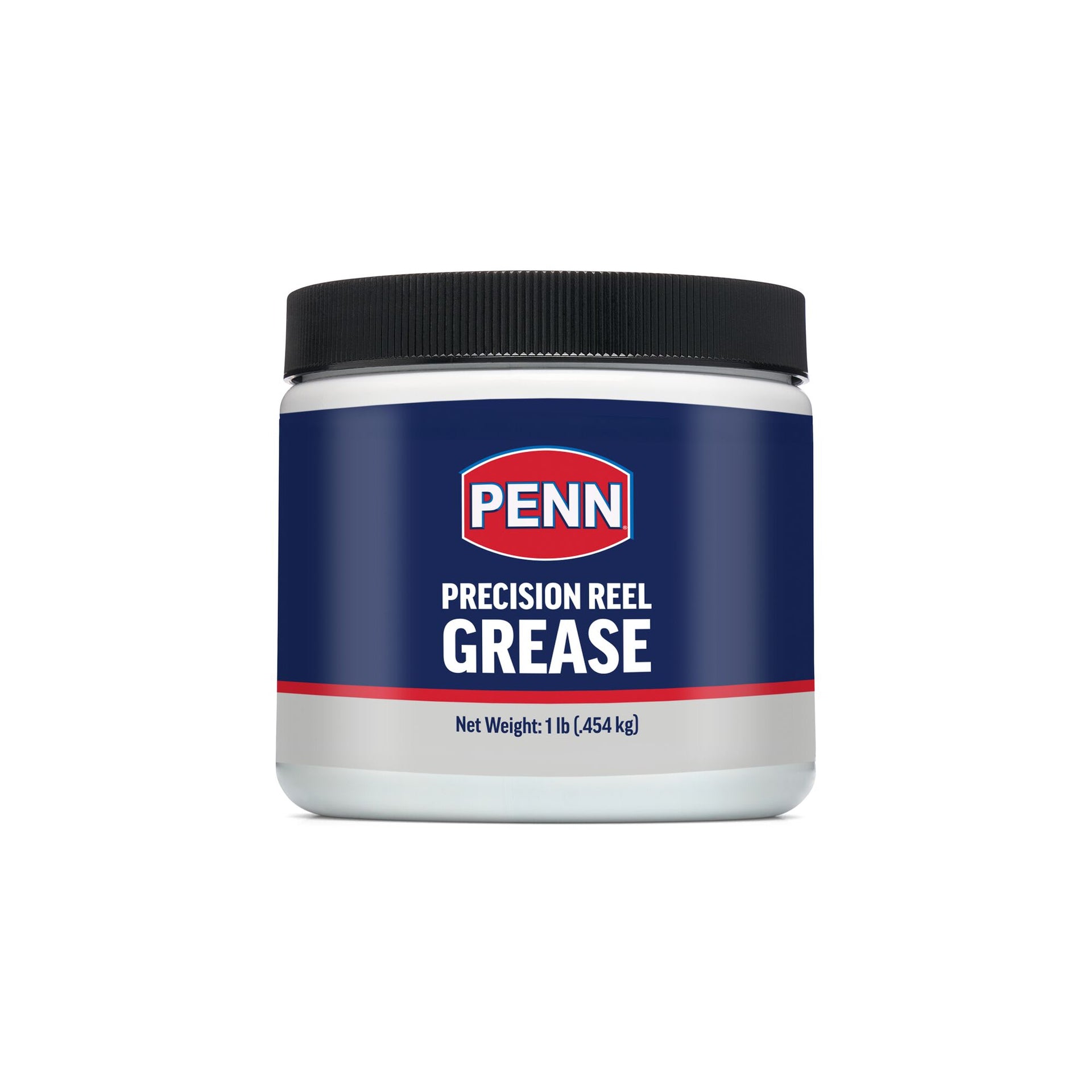 PENN Reel Grease