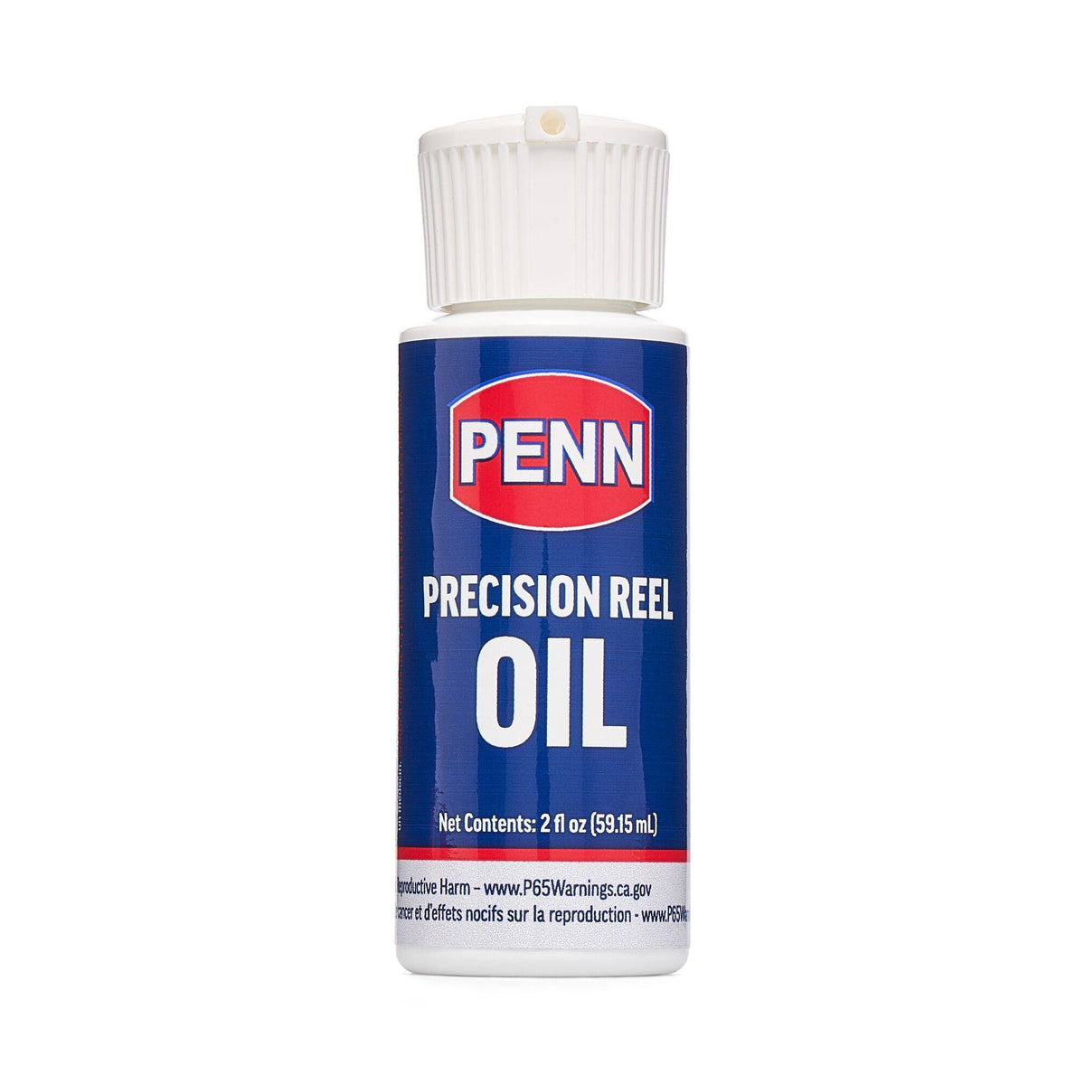 PENN Reel Oil