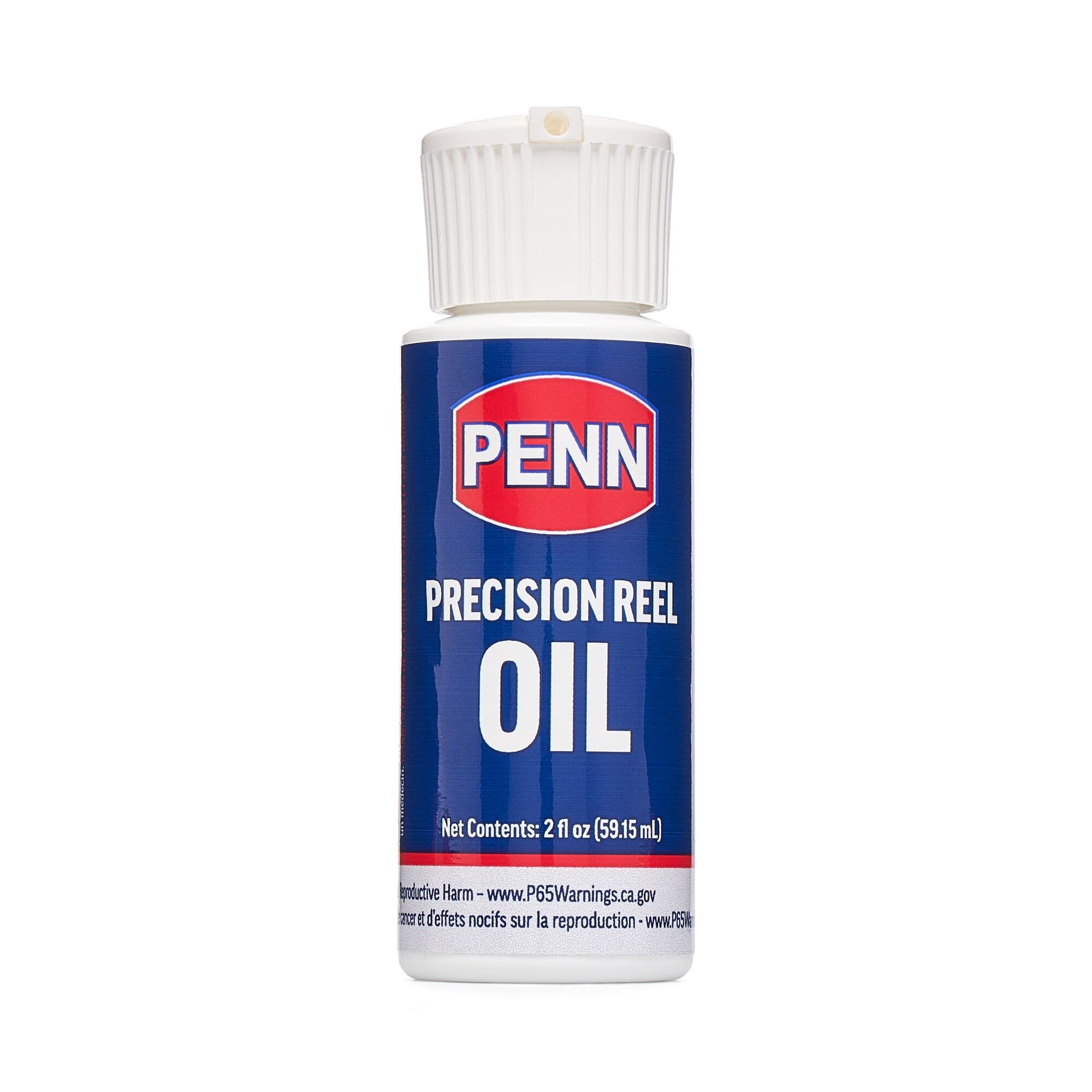 penn fishing reel grease 2 oz 14g oil bottle with a 28g jar of grease. Fishing Reel Grease PENN Reel