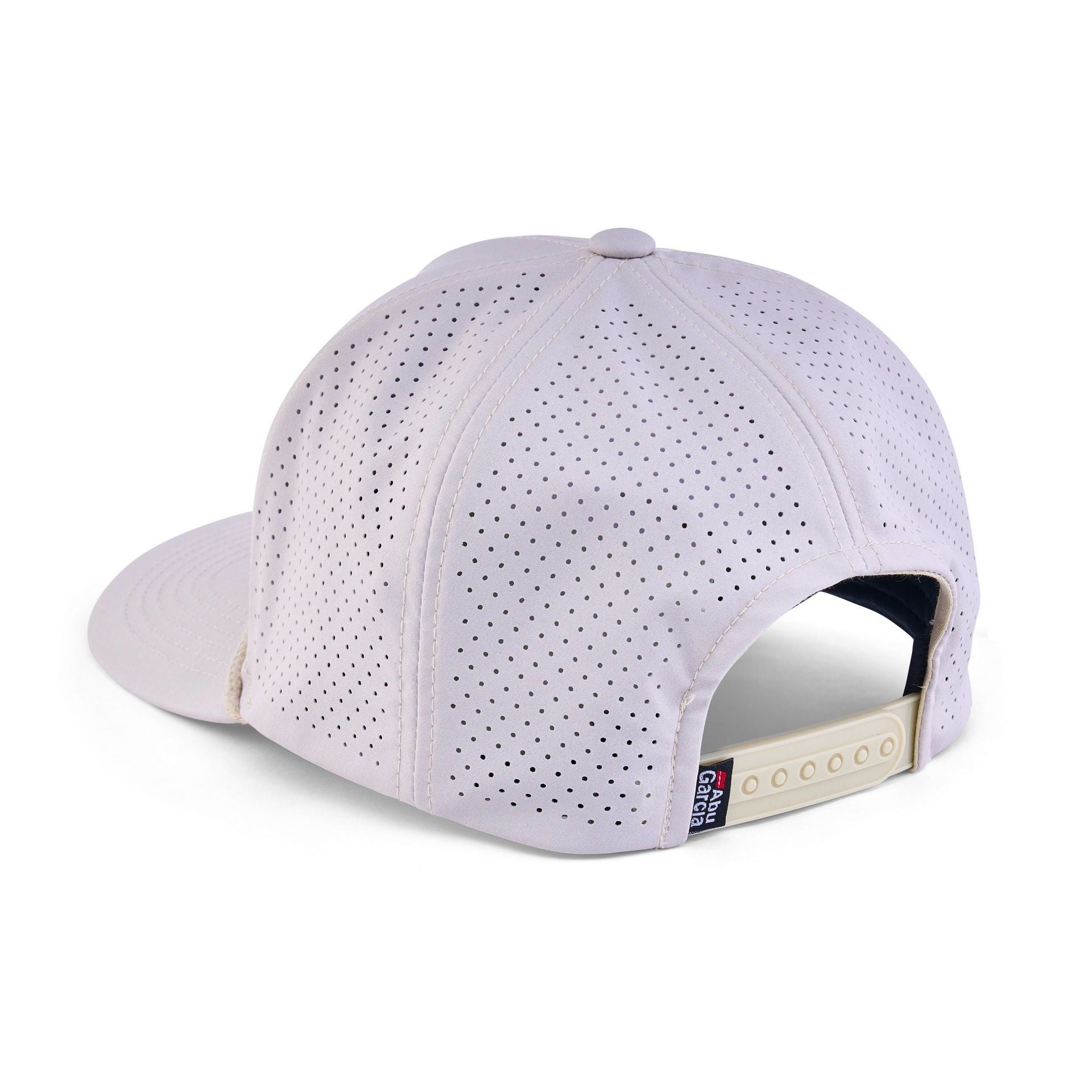 ABU Keyline Camo Fill Rope