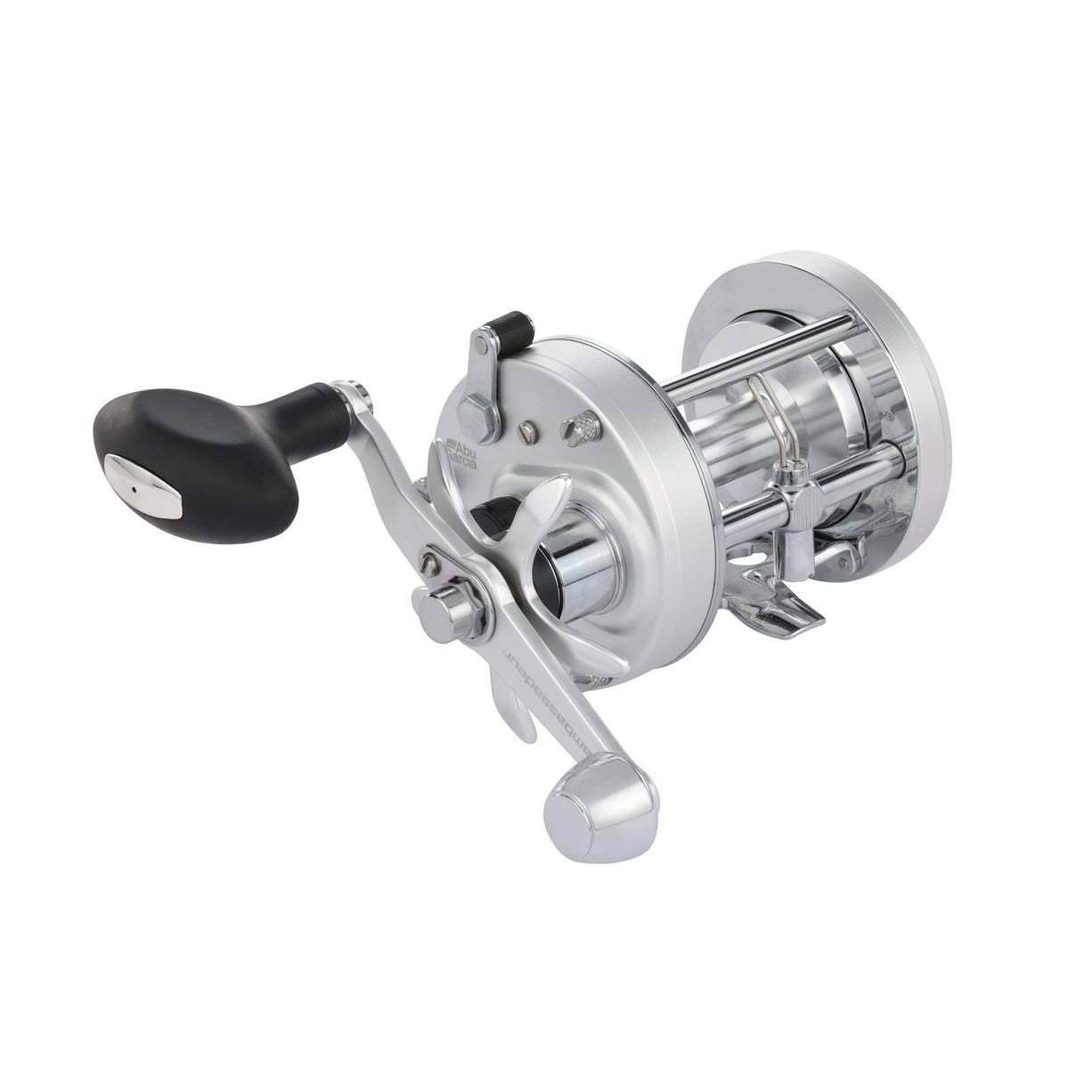Abu Garcia Ambassadeur® C1 7000 Round Reel