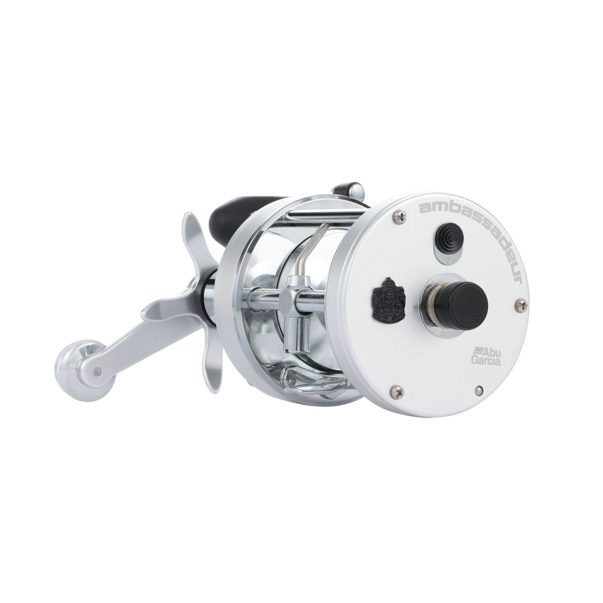 Abu Garcia Ambassadeur® C1 7000 Round Reel