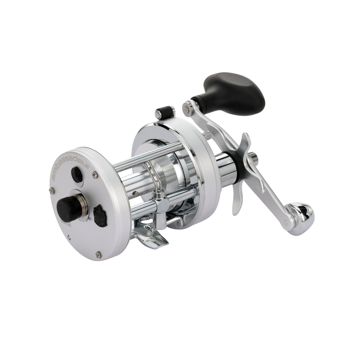 Abu Garcia Ambassadeur® C1 7000 Round Reel