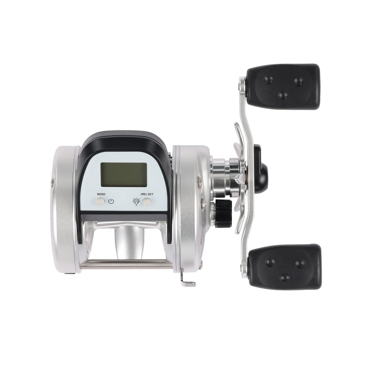 Abu Garcia Ambassadeur® C1 Line Counter Reel