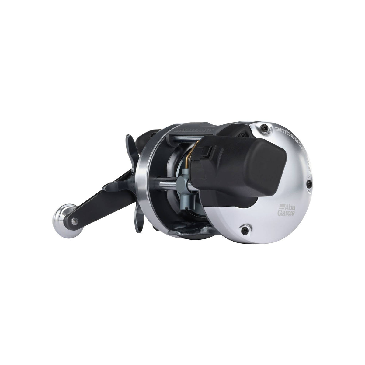 Abu Garcia Ambassadeur® C3 Line Counter
