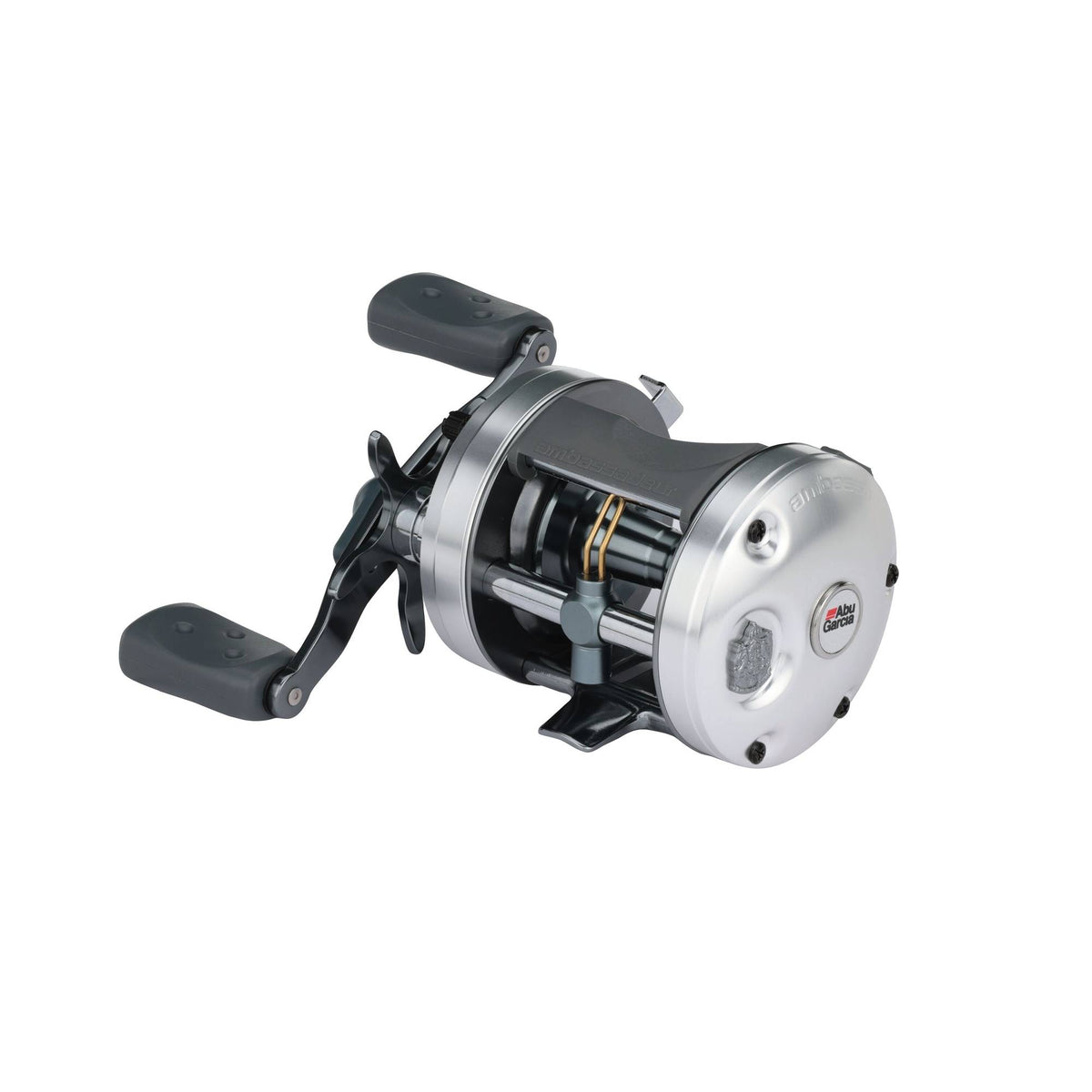 Abu Garcia Ambassadeur® C3 Round Reel