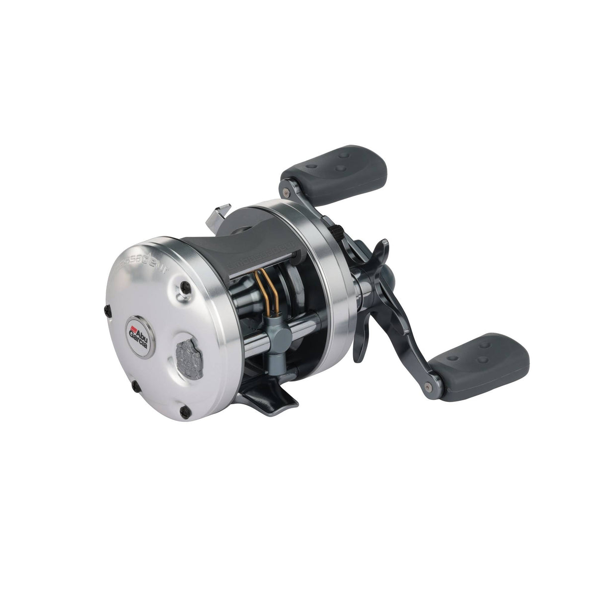 Abu Garcia Ambassadeur® C3 Round Reel