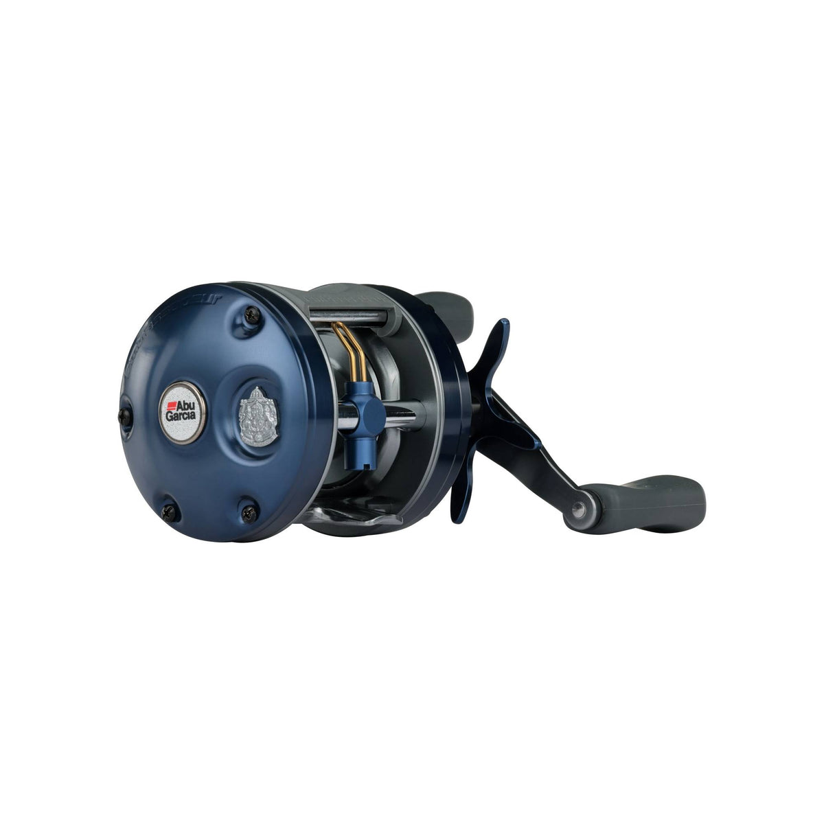 Abu Garcia Ambassadeur® C4 Round Reel