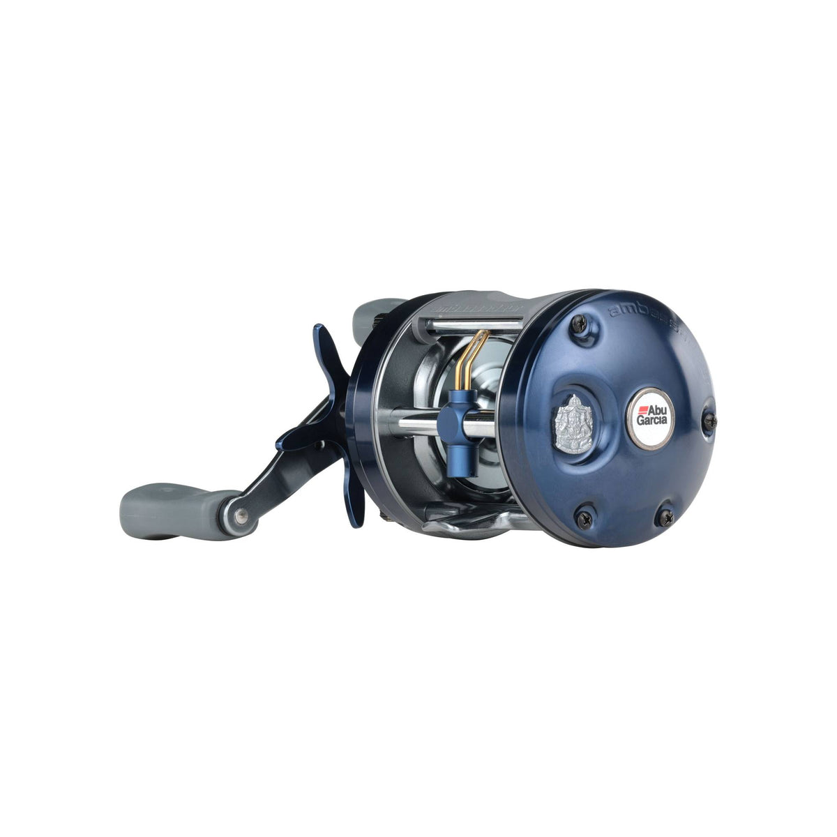 Abu Garcia Ambassadeur® C4 Round Reel