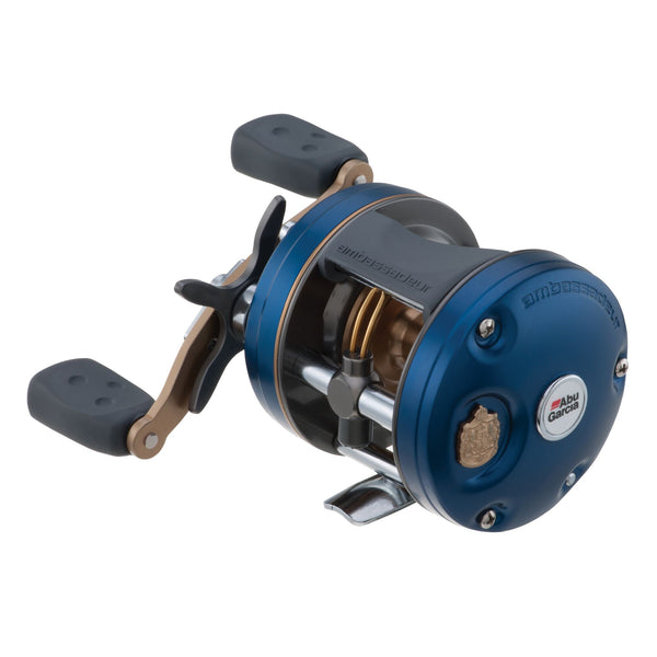 best collapsible pole combo for trout fishing Collapsible Fishing Rods