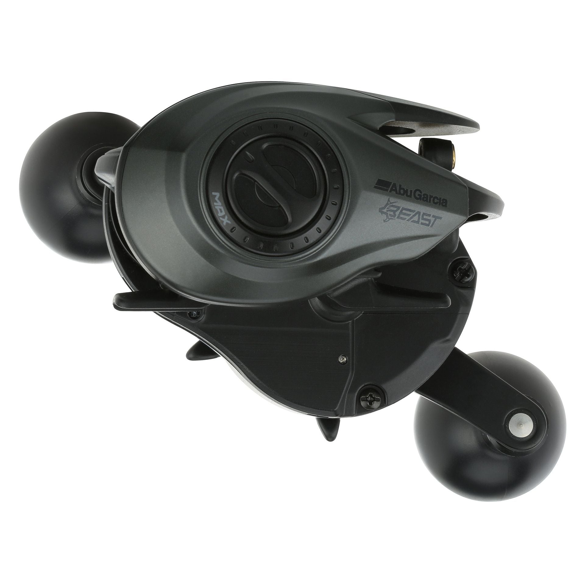 Beast™ 200 Low Profile Reel