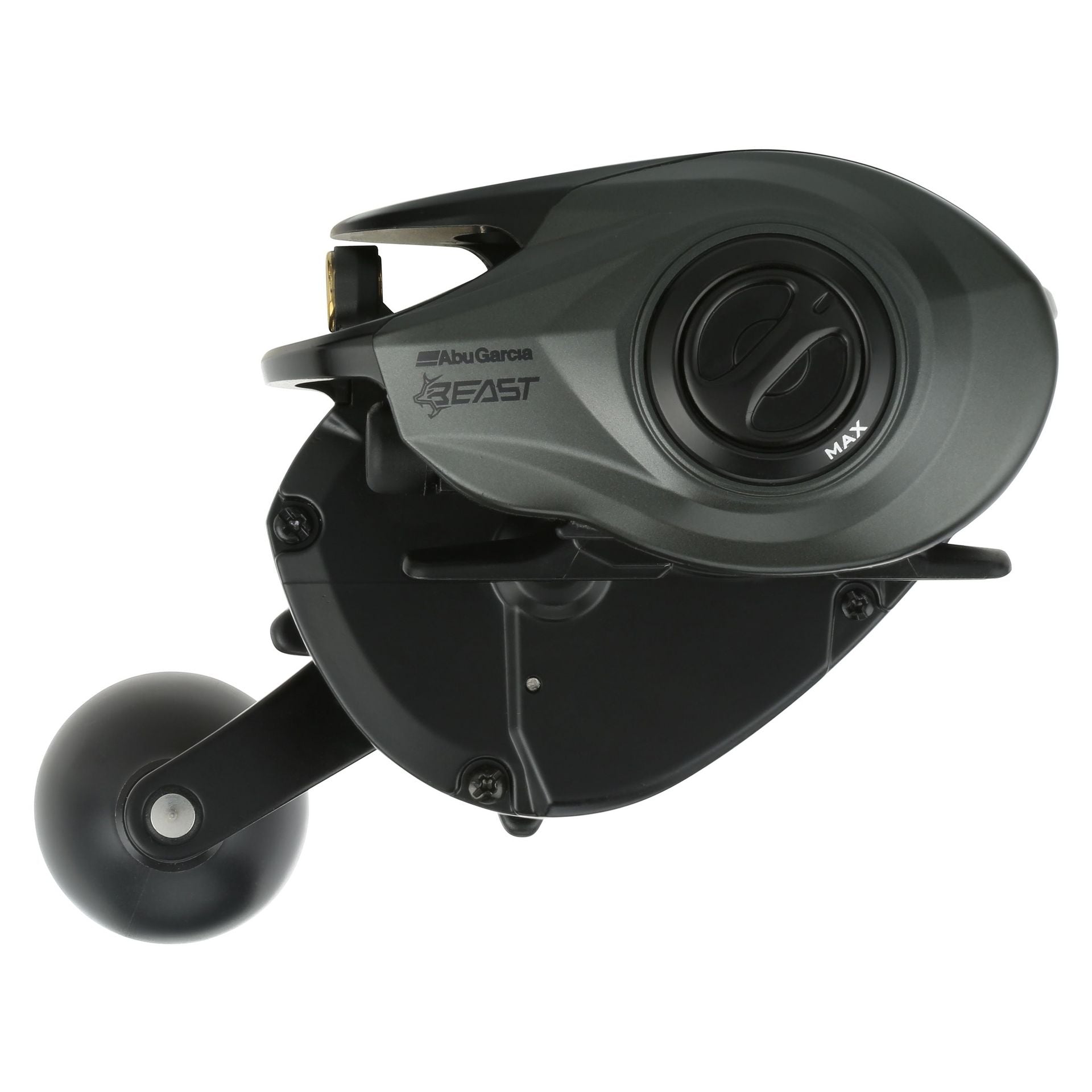 Beast™ 300 Low Profile Reel
