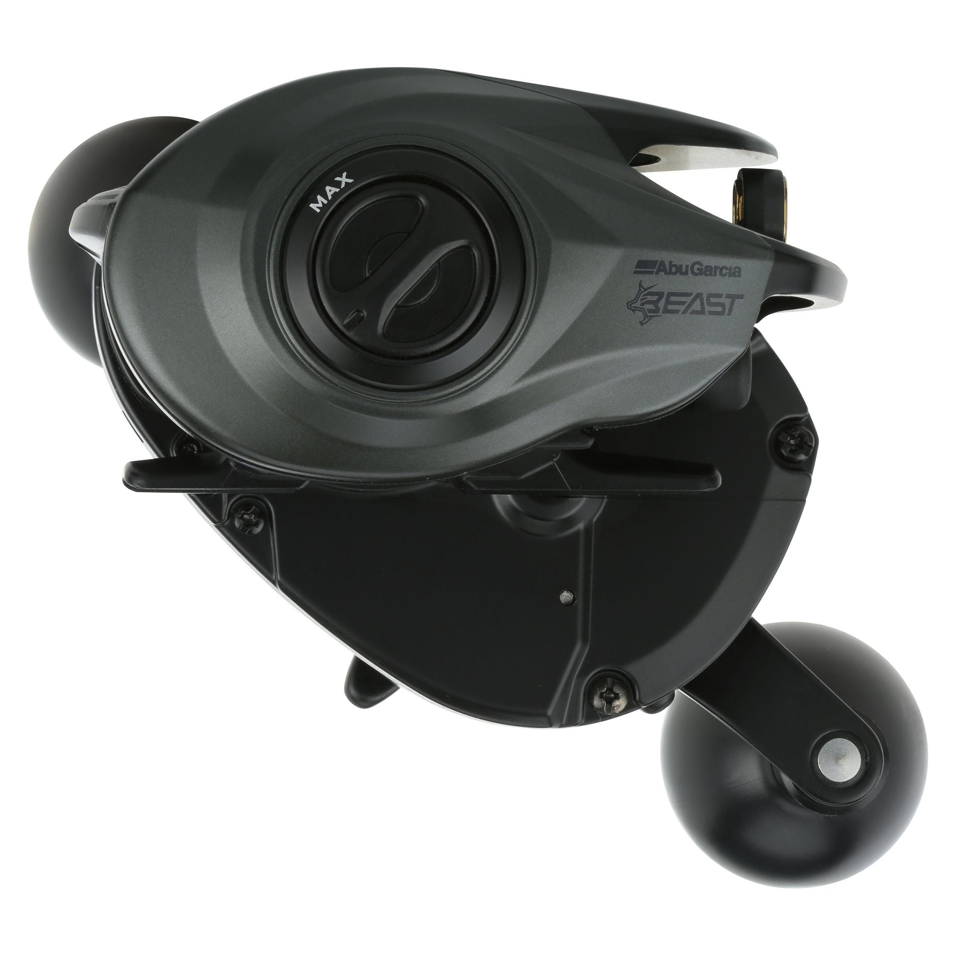 Beast™ 300 Low Profile Reel