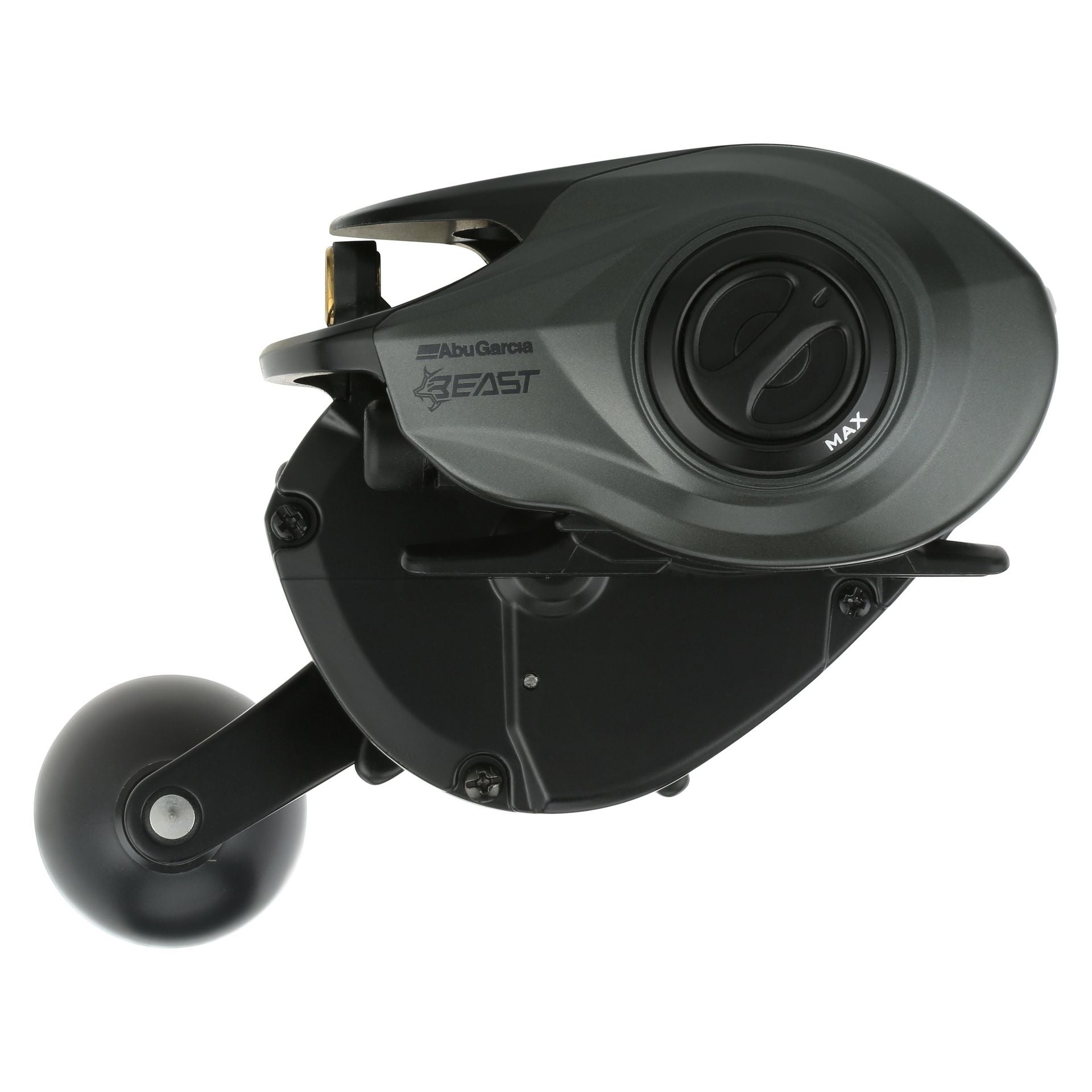 Beast™ 300 Low Profile Reel