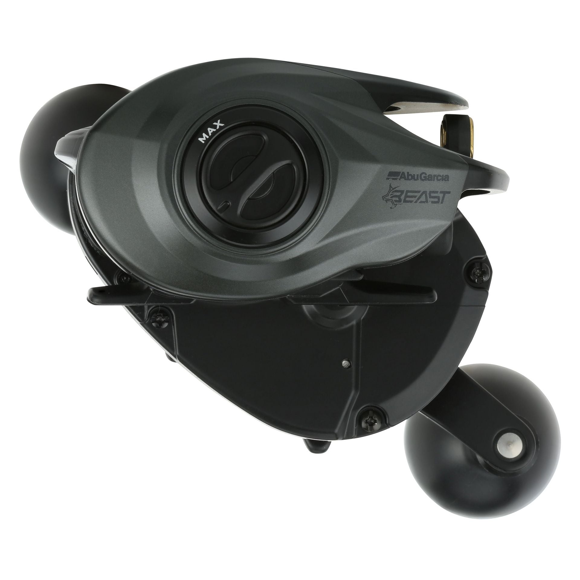 Beast™ 300 Low Profile Reel