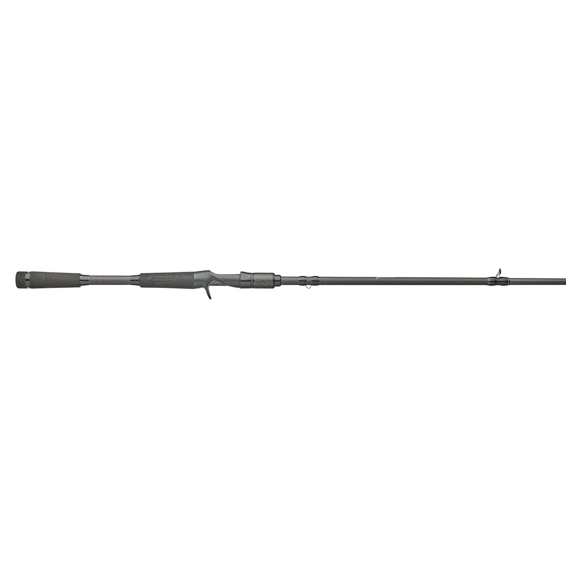 Beast™ Casting Rod