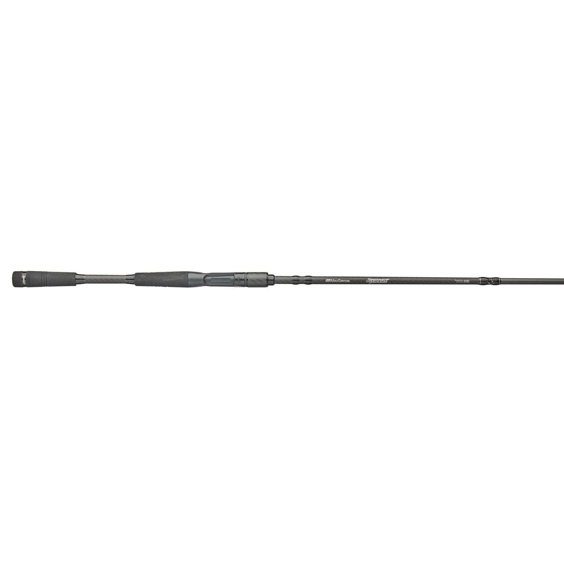 Beast™ Casting Rod
