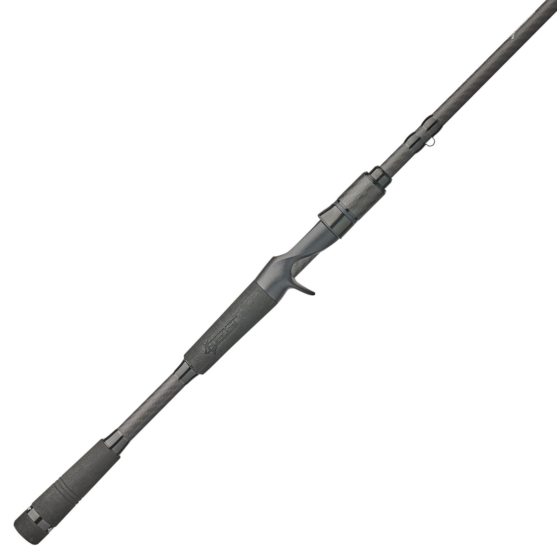 Beast™ Casting Rod