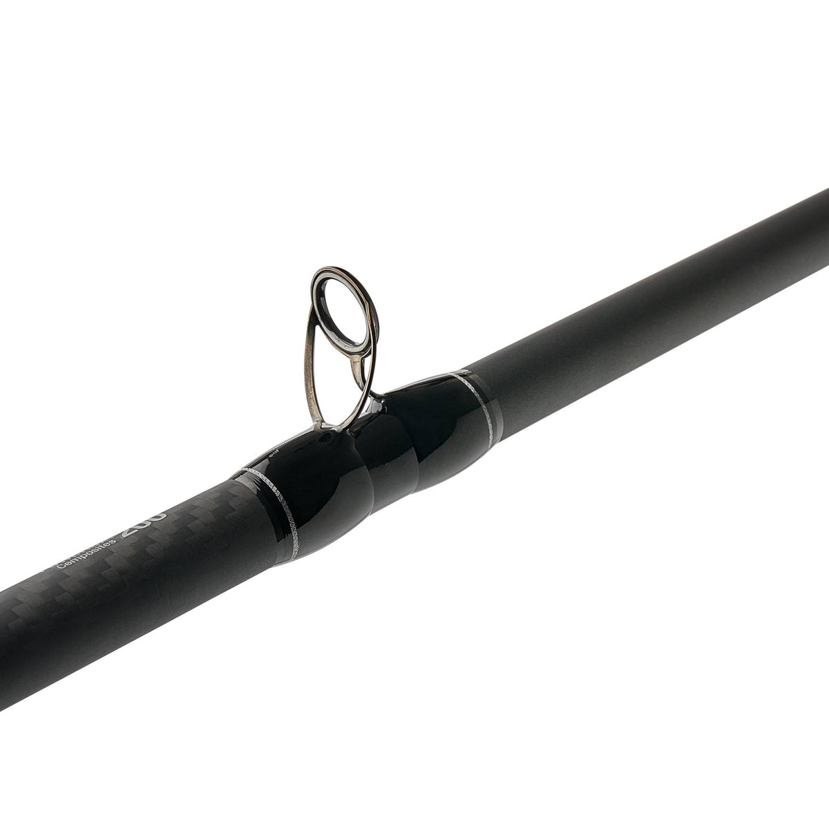 Abu Garcia Beast™ Casting Rod