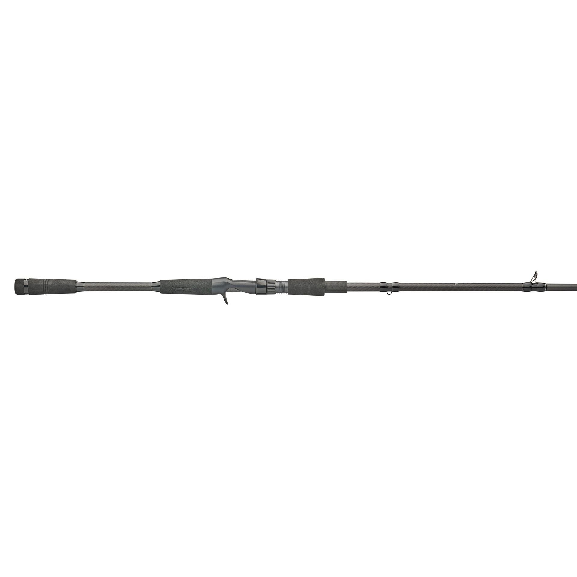 Beast™ Casting Rod