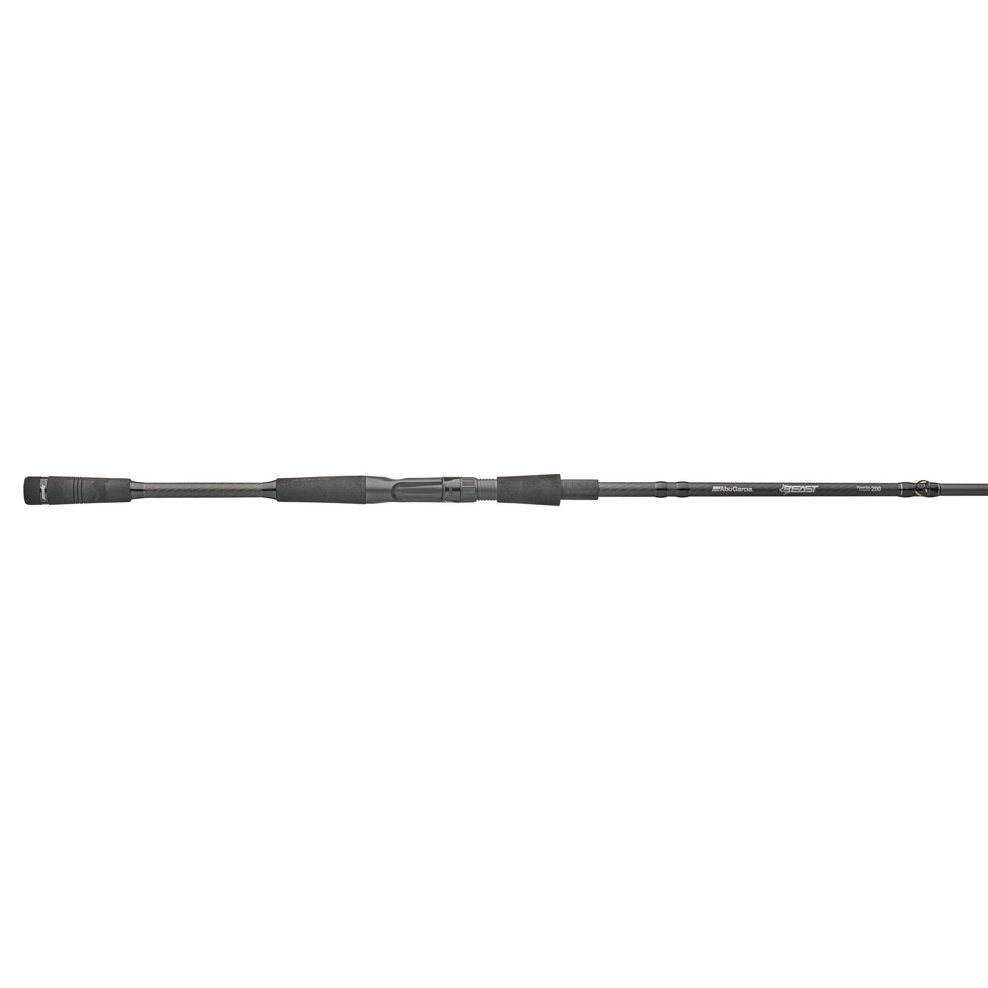 Beast™ Casting Rod