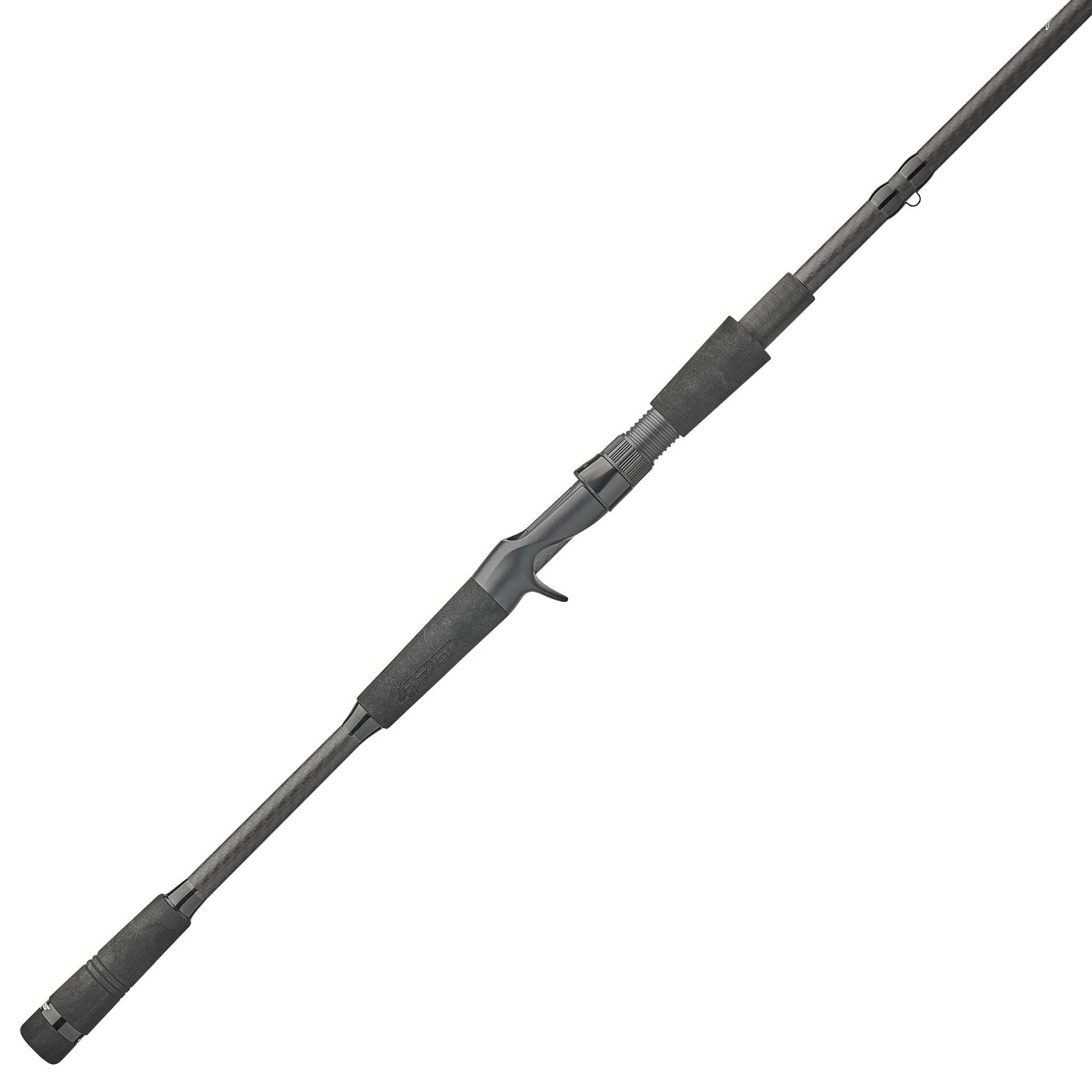 Beast™ Casting Rod