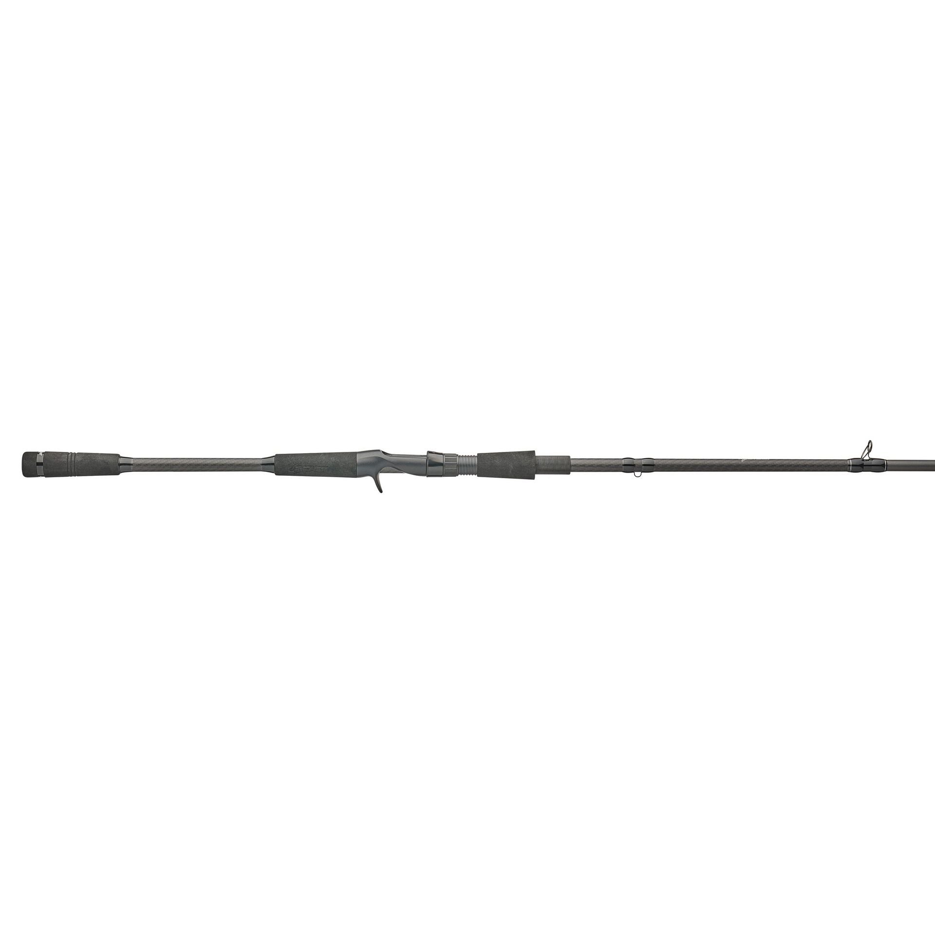 Beast™ Casting Rod