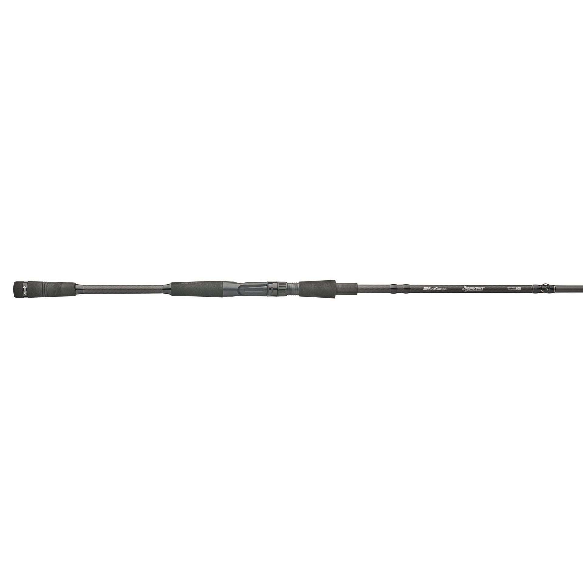 Beast™ Casting Rod
