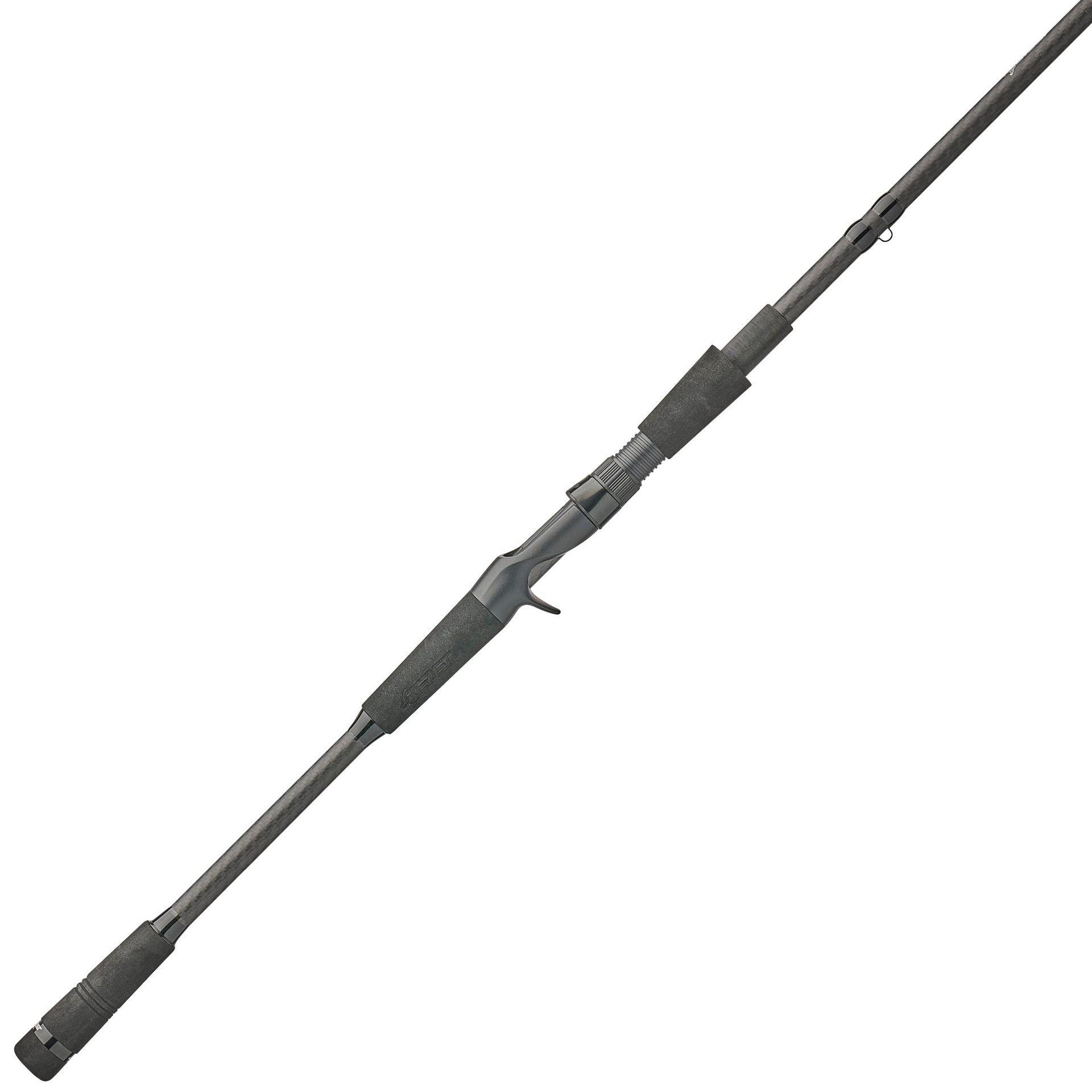 Beast™ Casting Rod