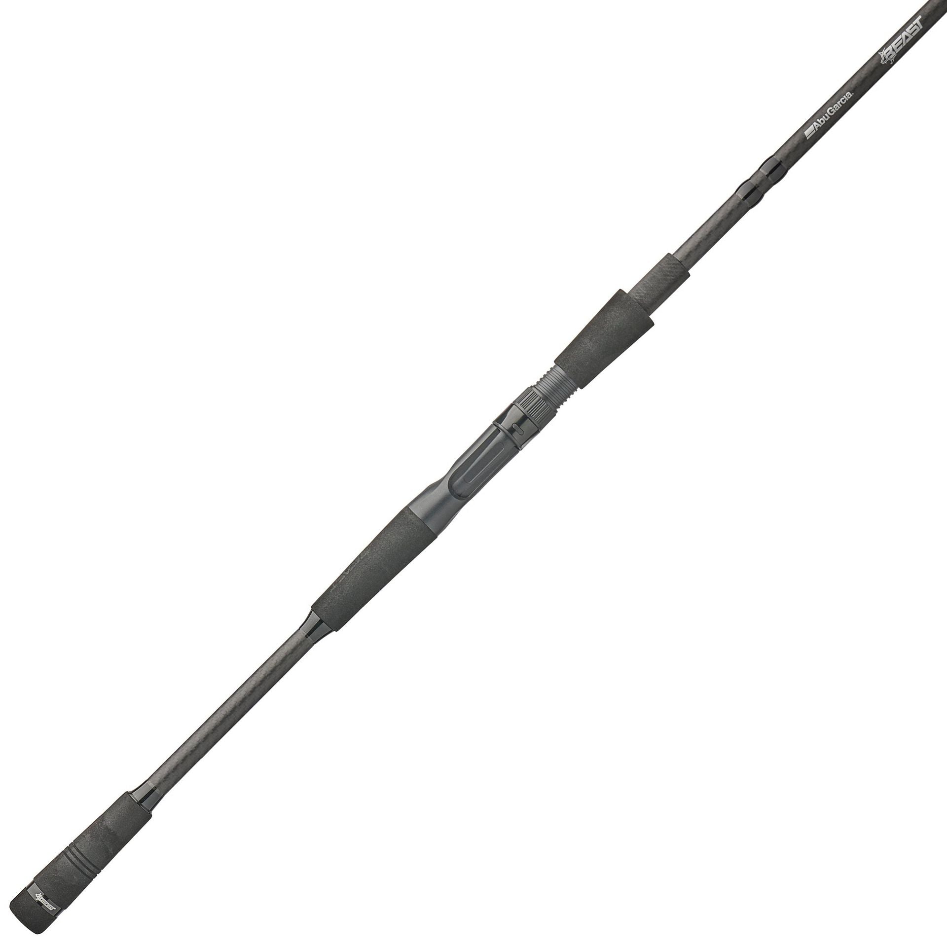 Beast™ Casting Rod