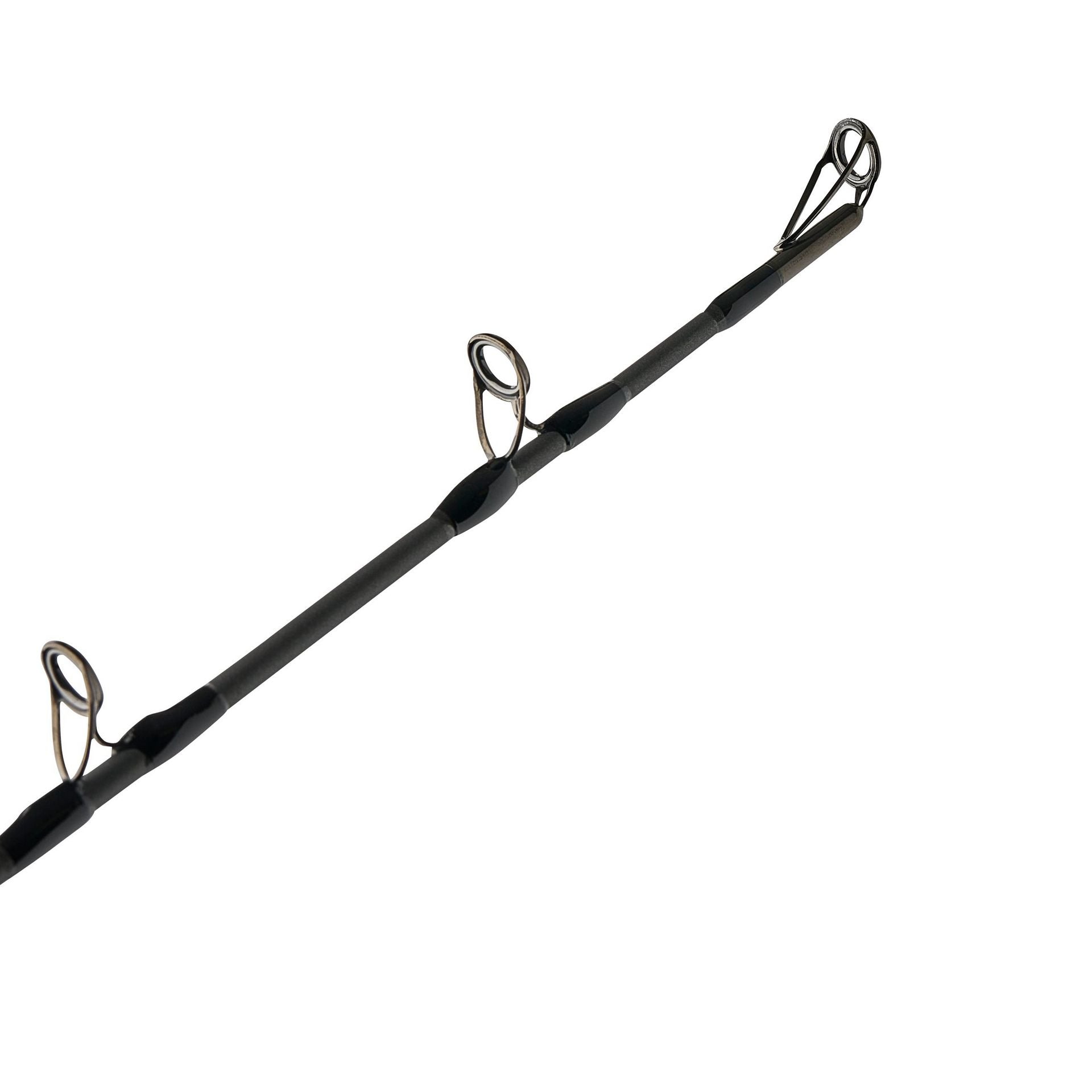 Beast™ Casting Rod