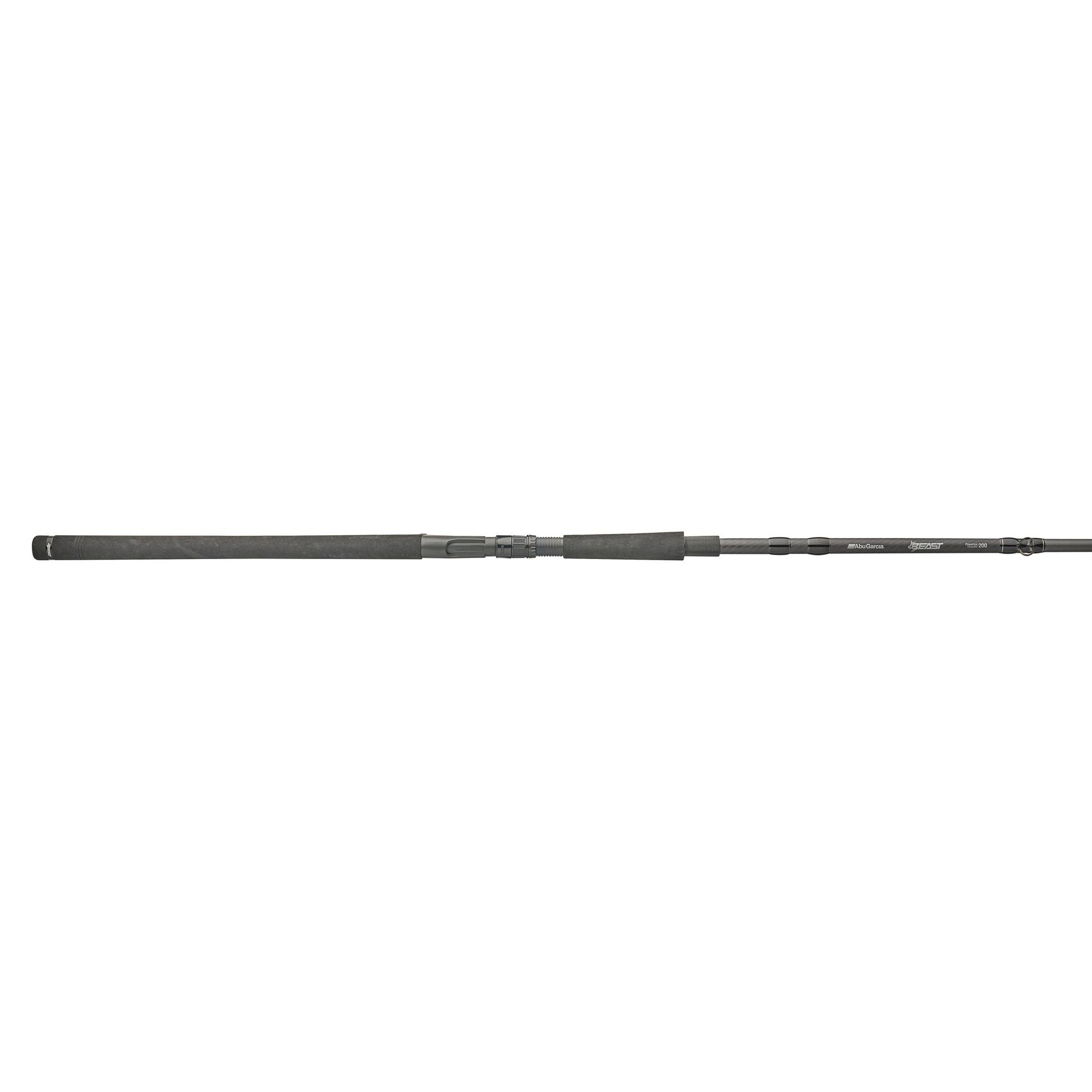 Beast™ Casting Rod