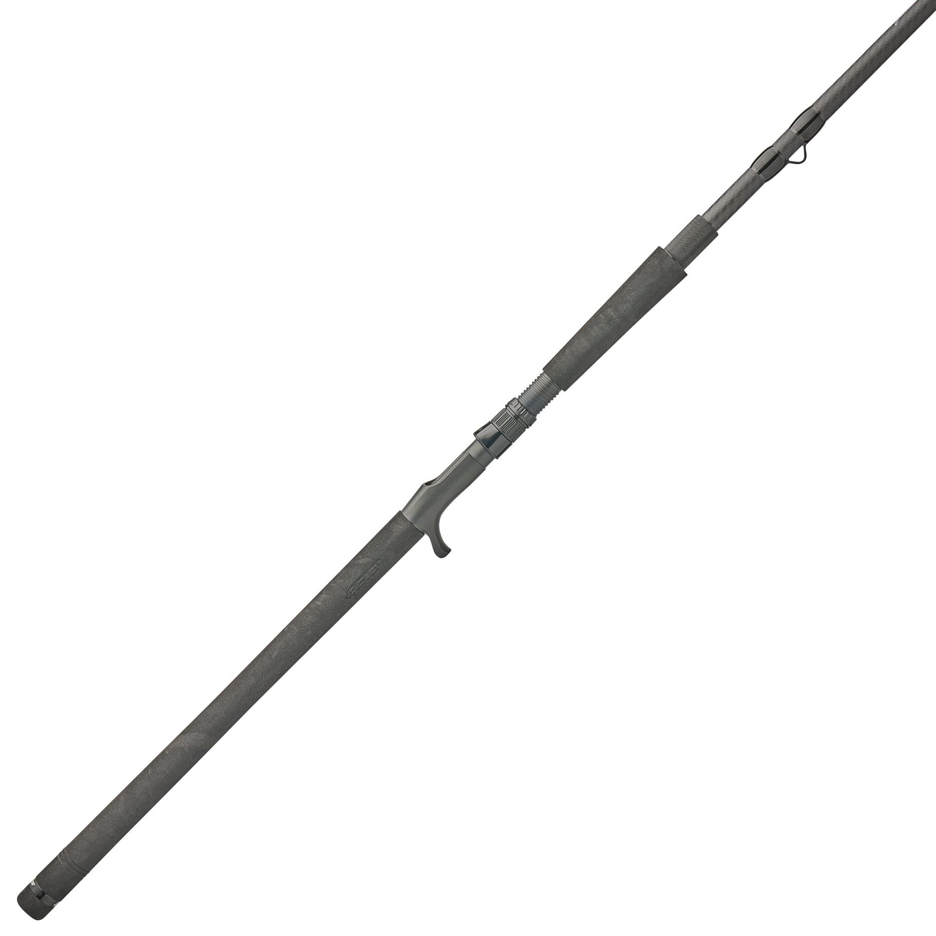 Beast™ Casting Rod