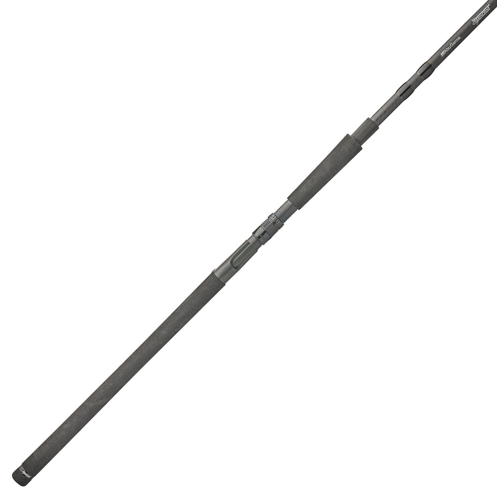 Beast™ Casting Rod