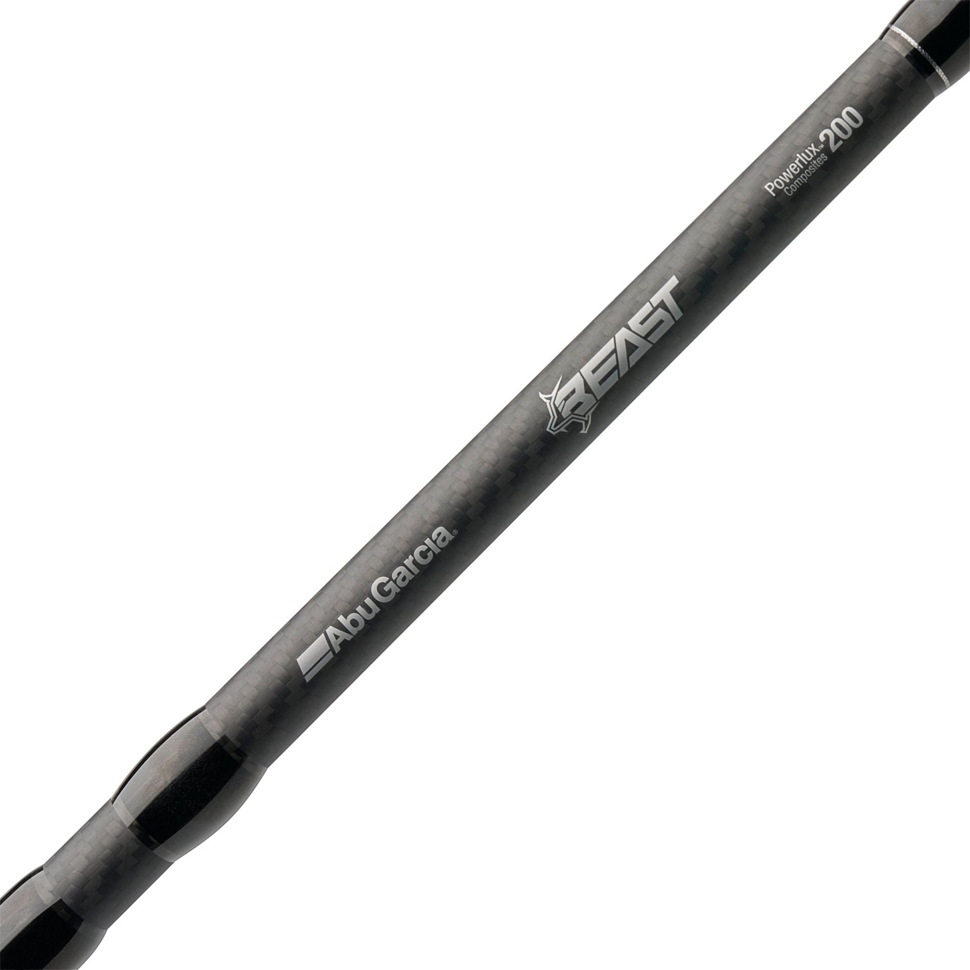 Beast™ Casting Rod