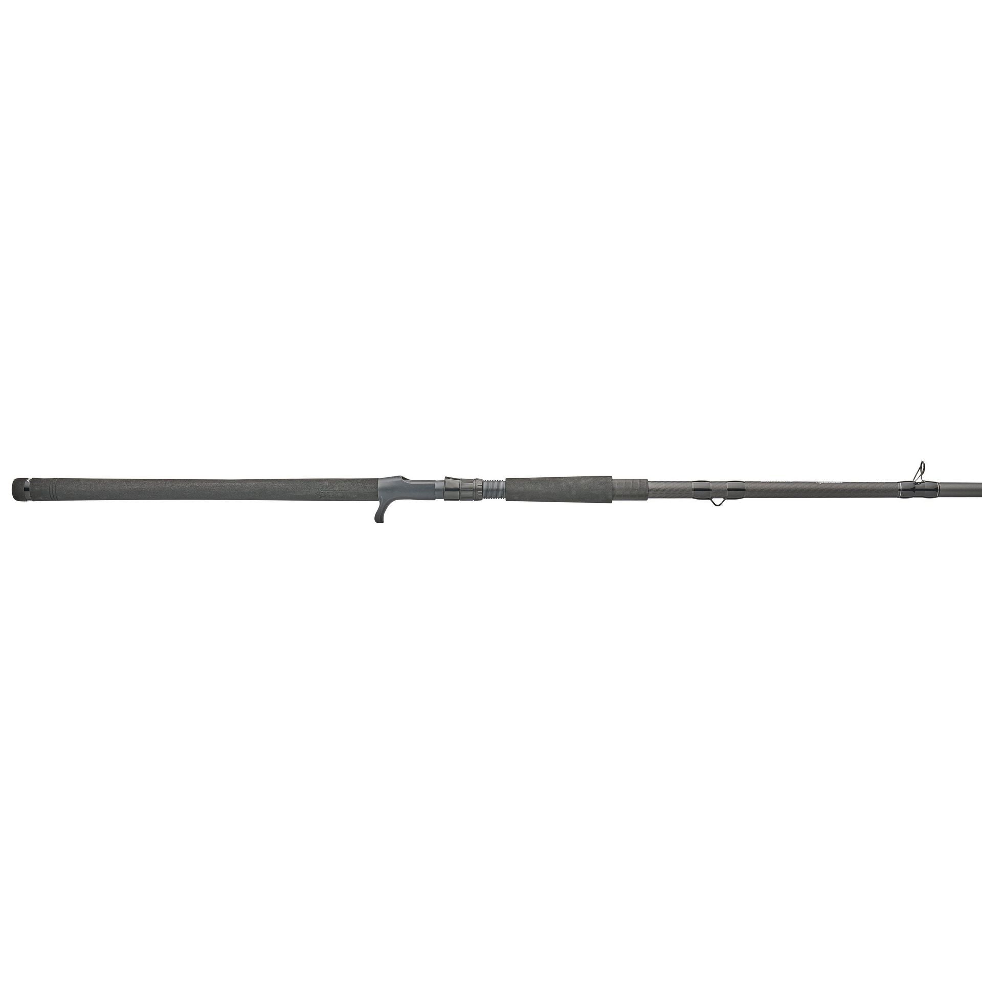 Beast™ Casting Rod