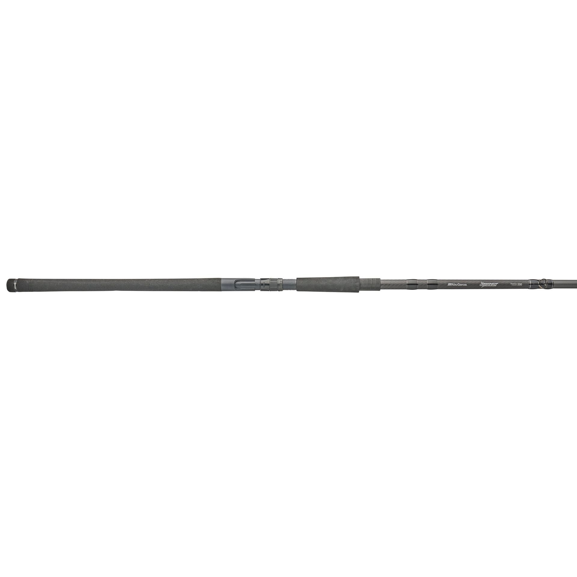 Beast™ Casting Rod