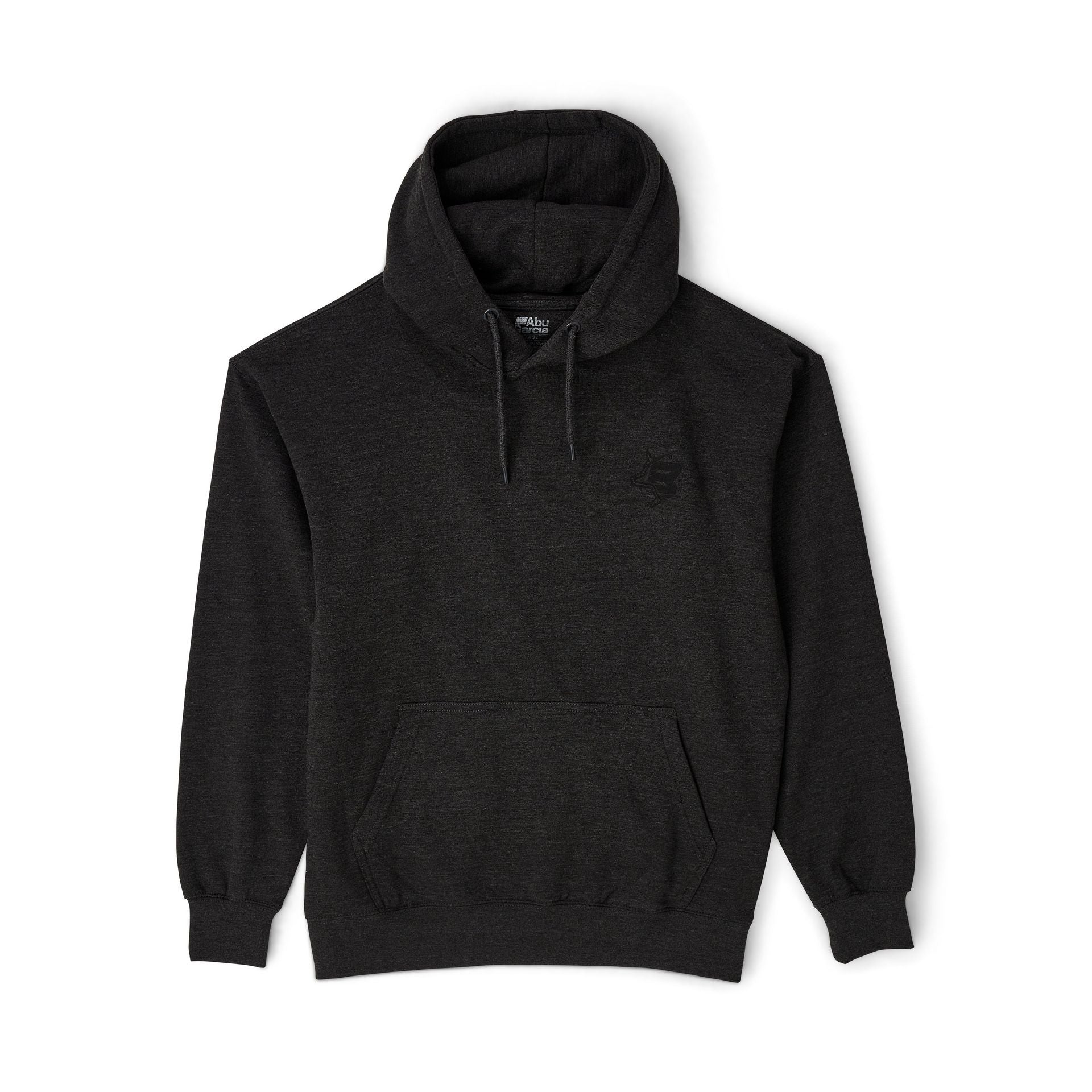 Beast™ Logo Fleece Pullover Hoodie
