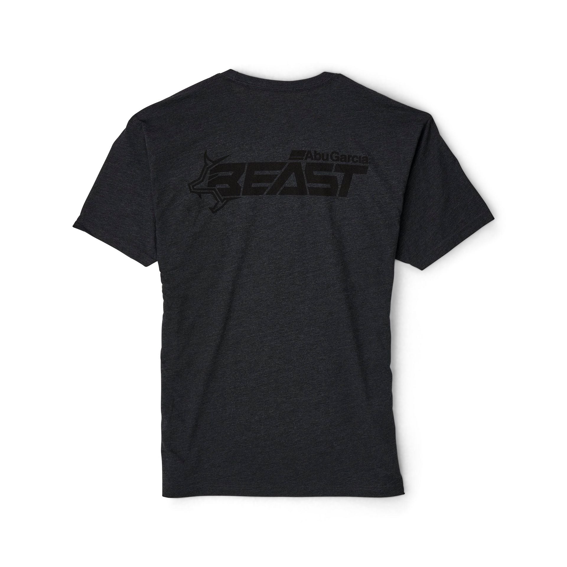 Beast™ Logo Tee
