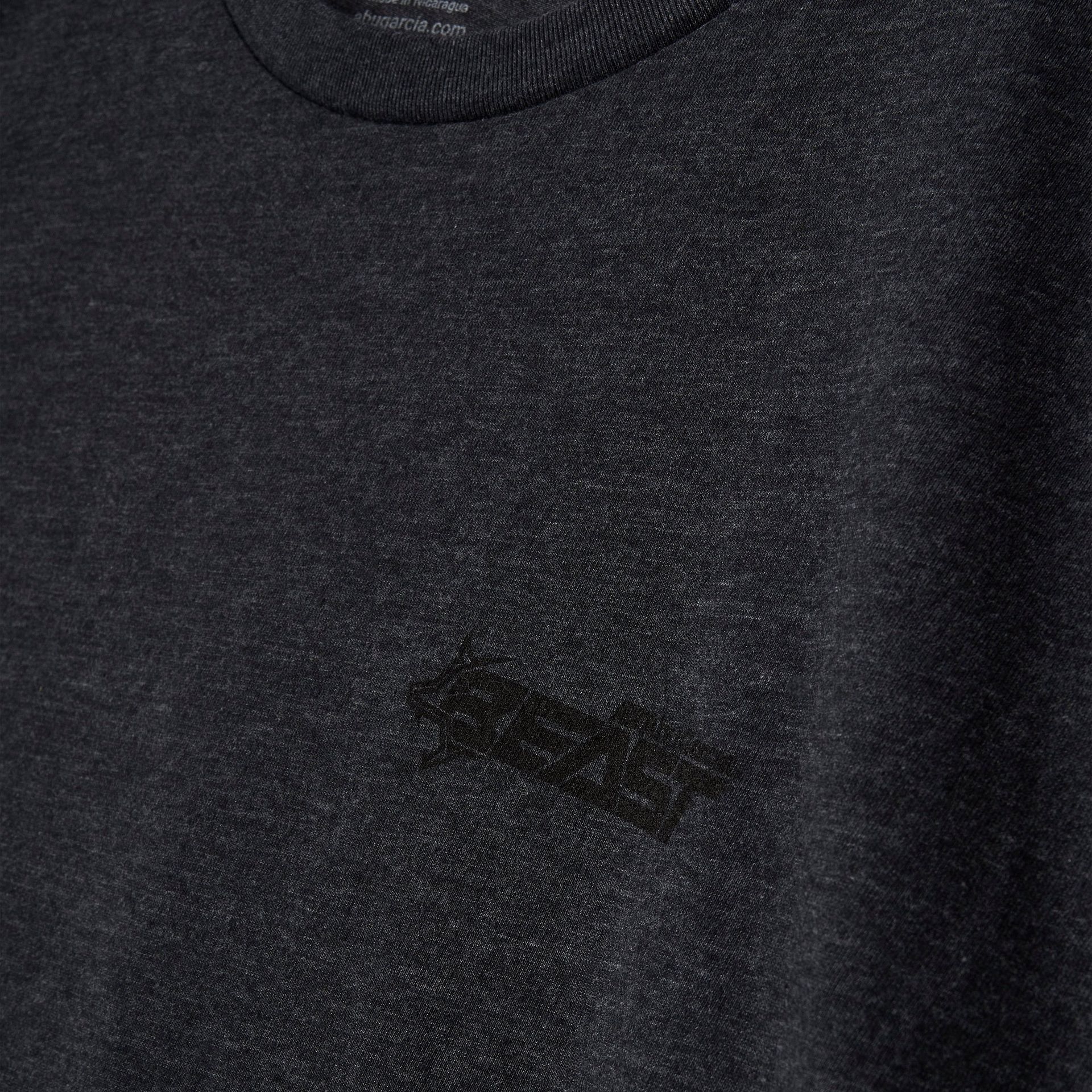 Beast™ Logo Tee