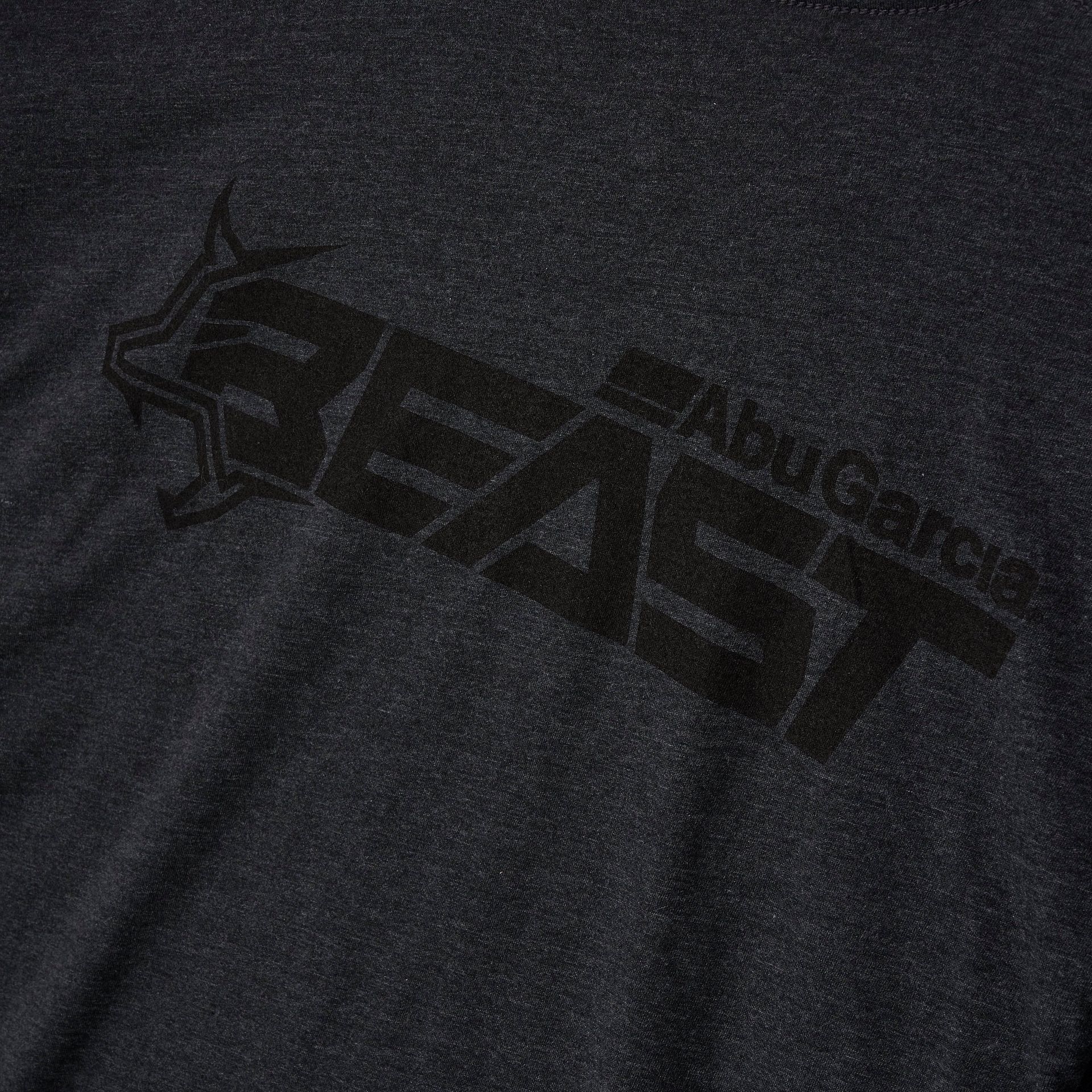 Beast™ Logo Tee
